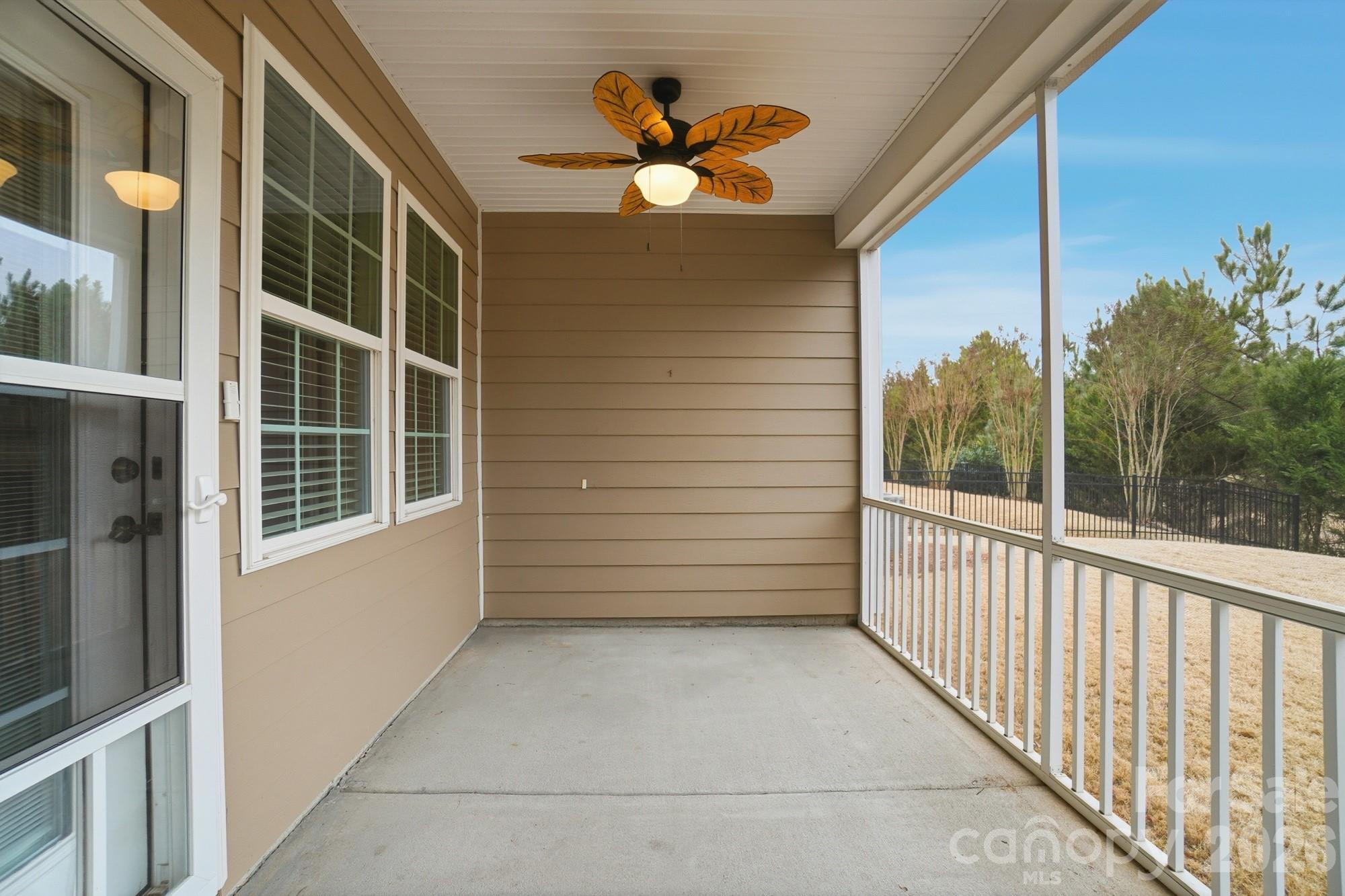8028 Asher Chase Trail — Lancaster