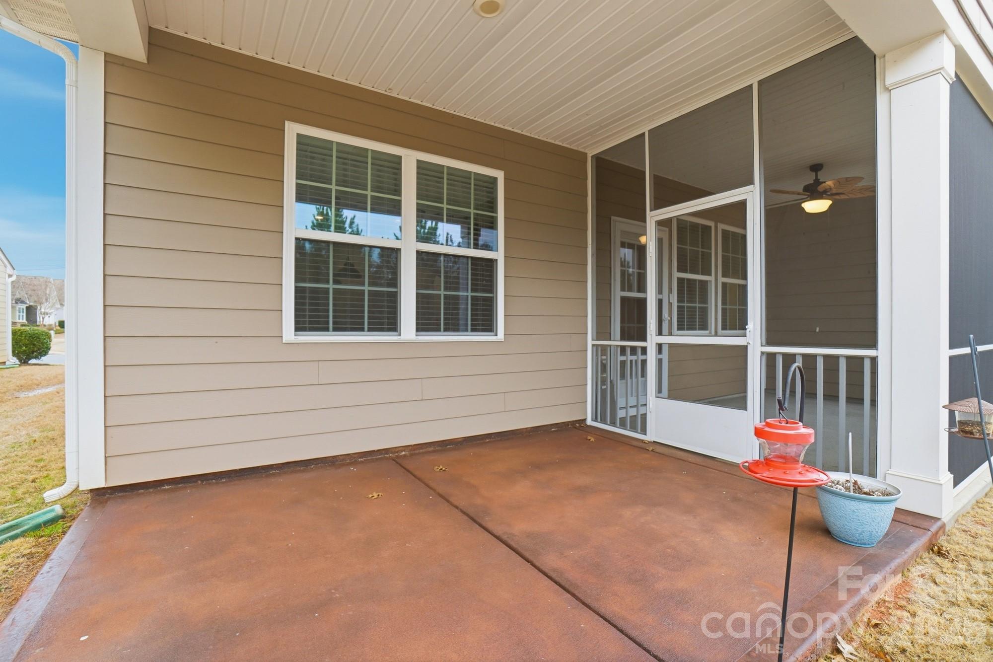 8028 Asher Chase Trail — Lancaster