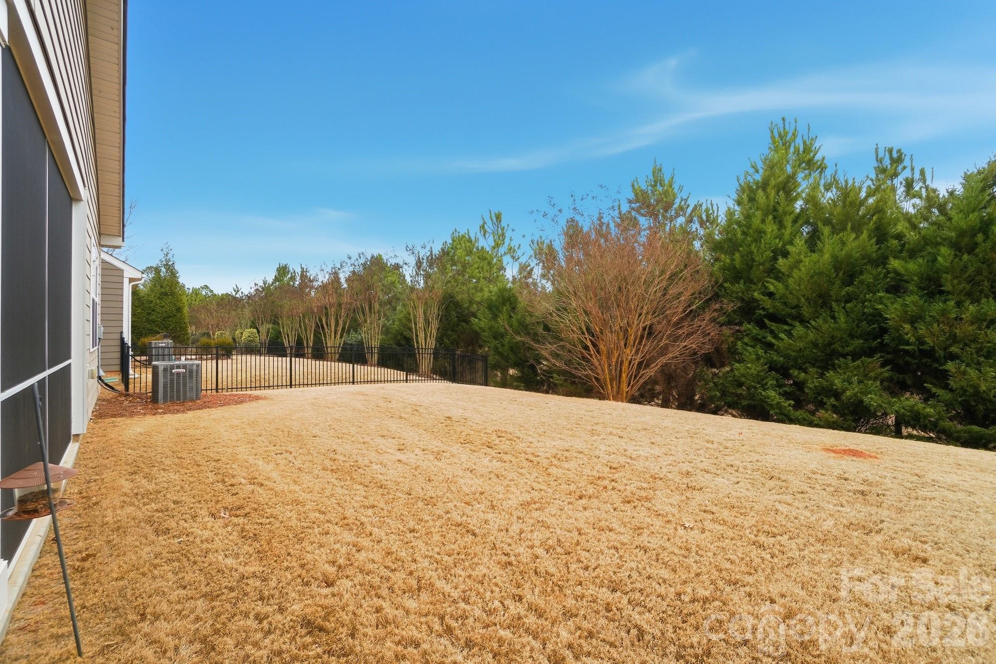 8028 Asher Chase Trail — Lancaster