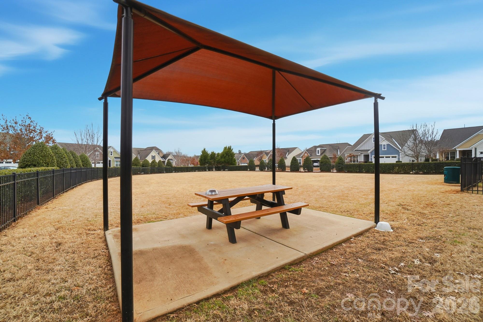 8028 Asher Chase Trail — Lancaster