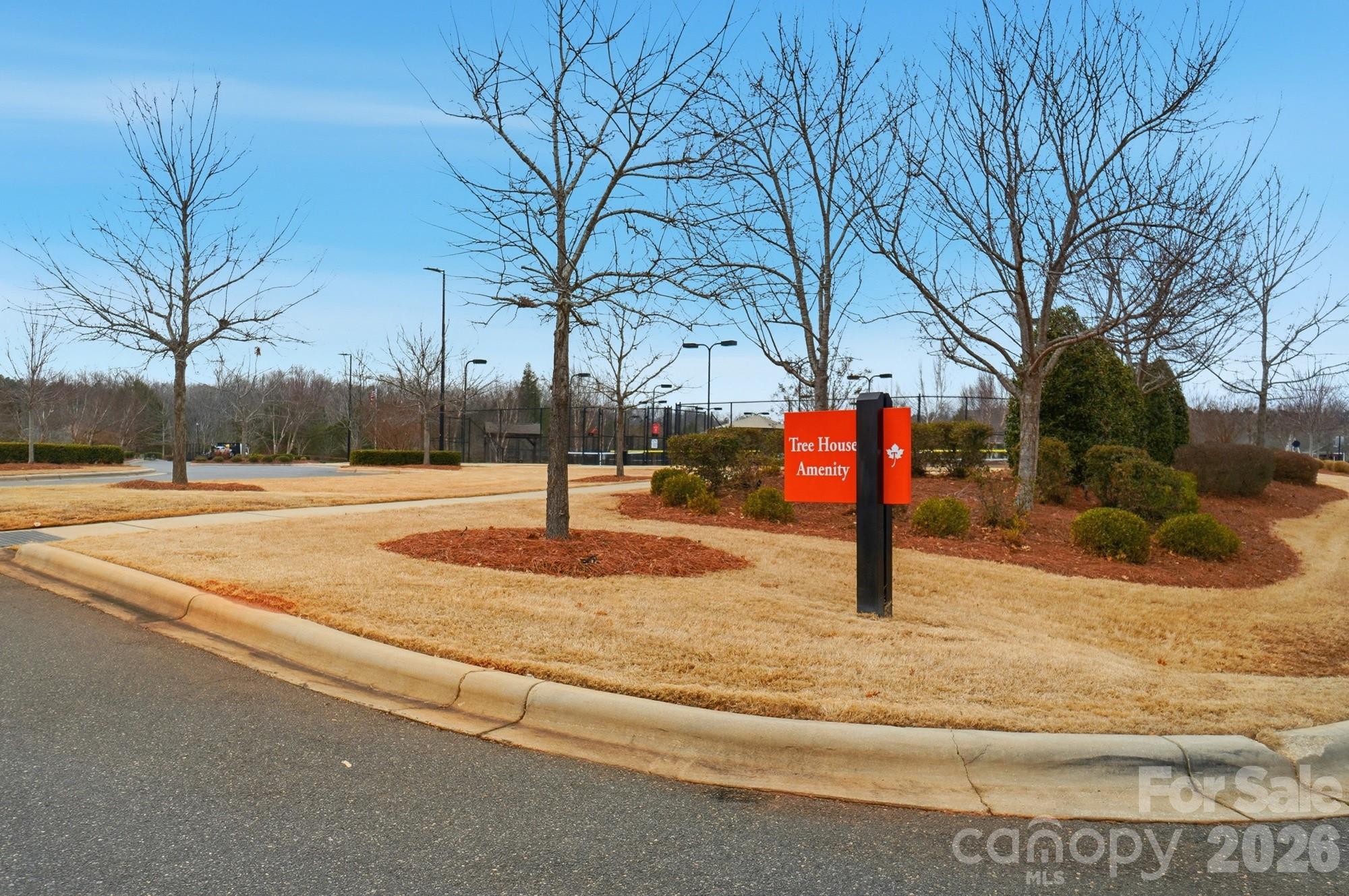 8028 Asher Chase Trail — Lancaster