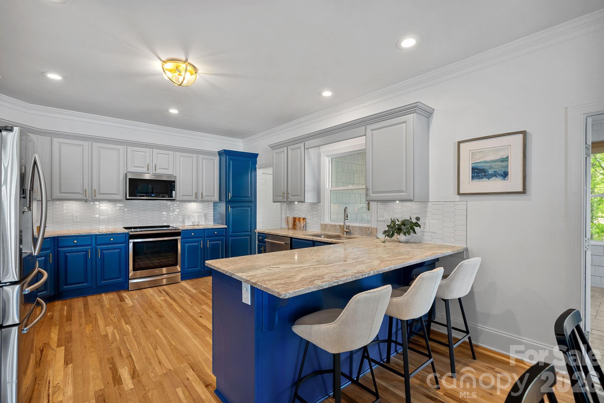 139 Hawks Point Drive — Troutman