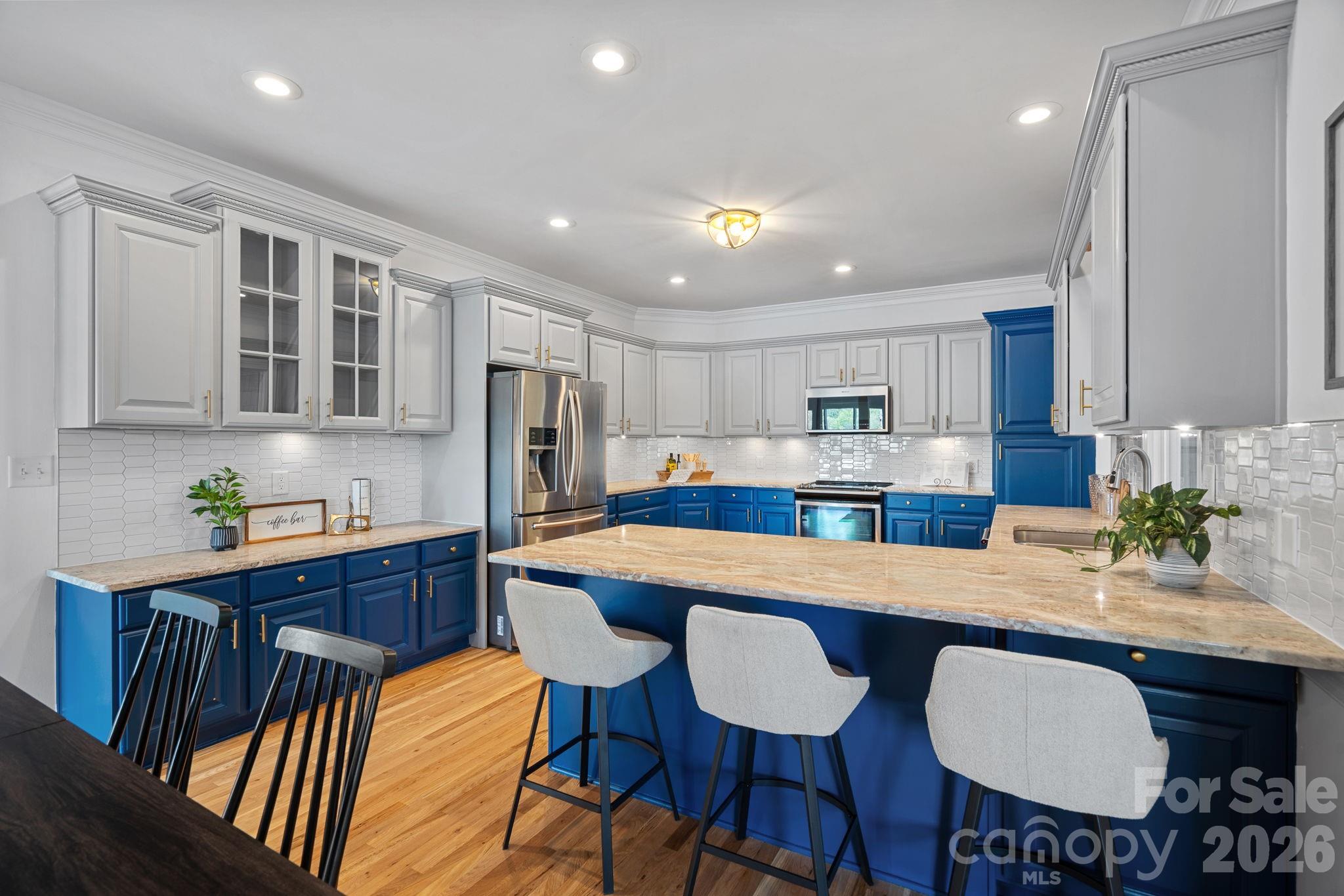 139 Hawks Point Drive — Troutman