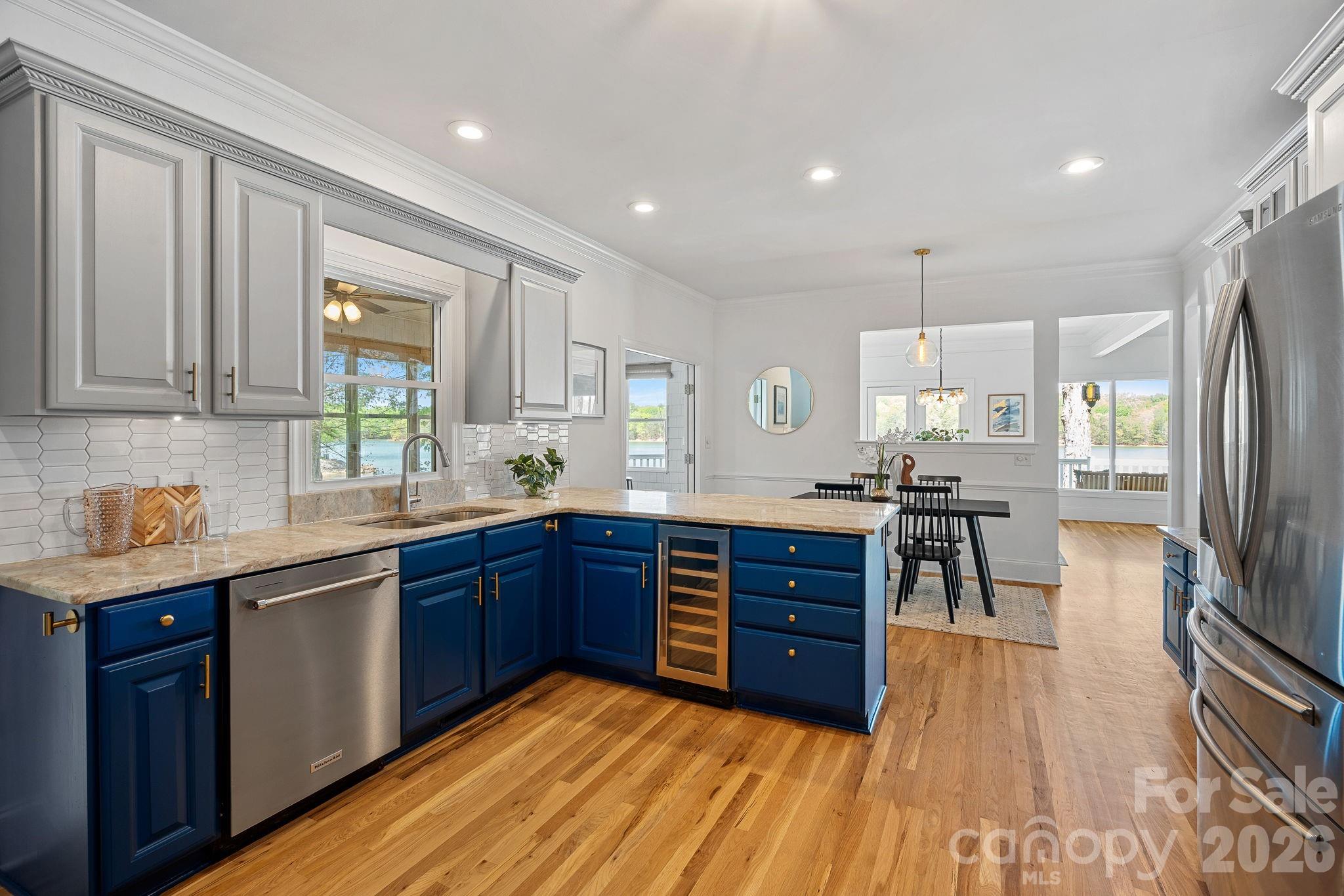 139 Hawks Point Drive — Troutman