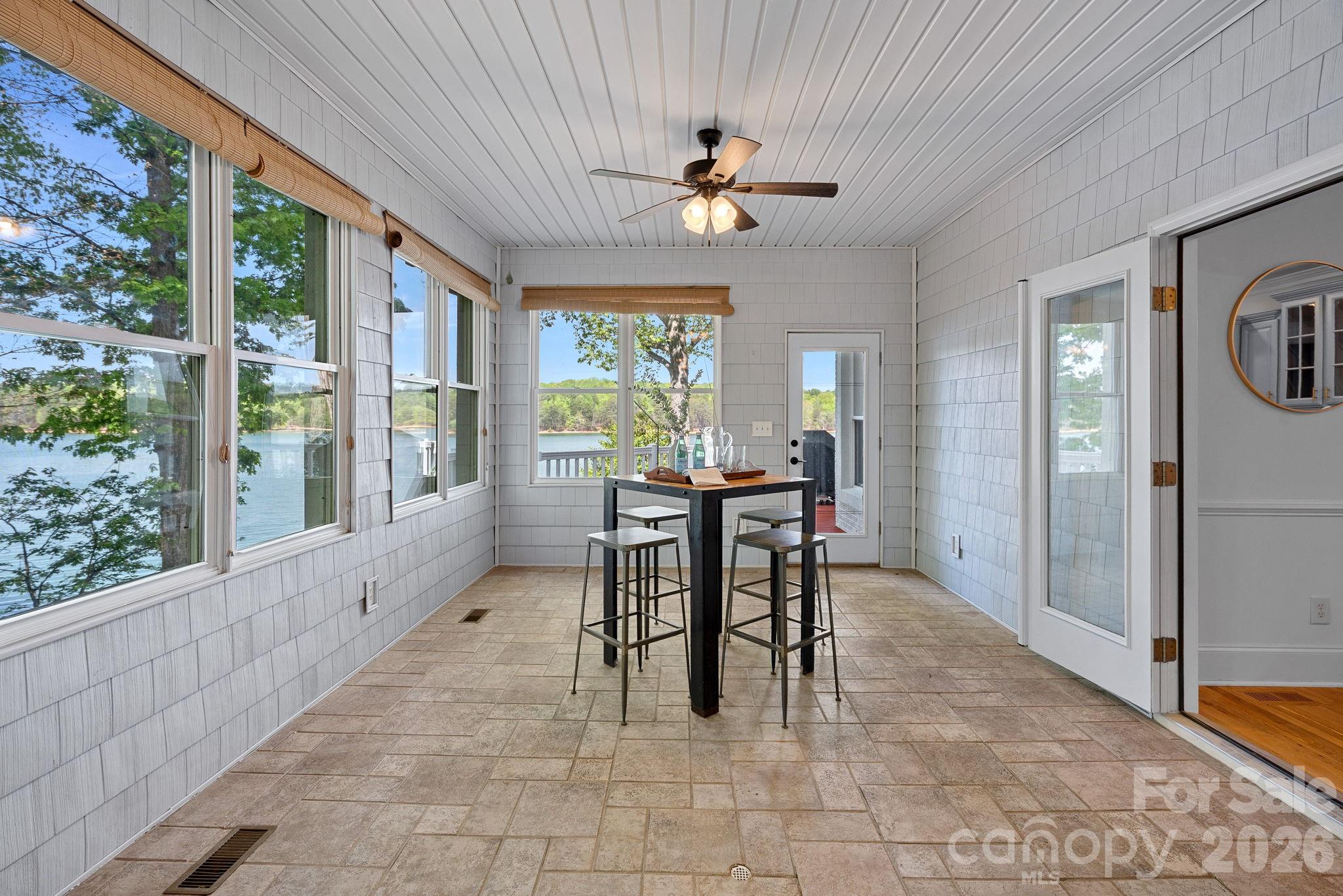 139 Hawks Point Drive — Troutman