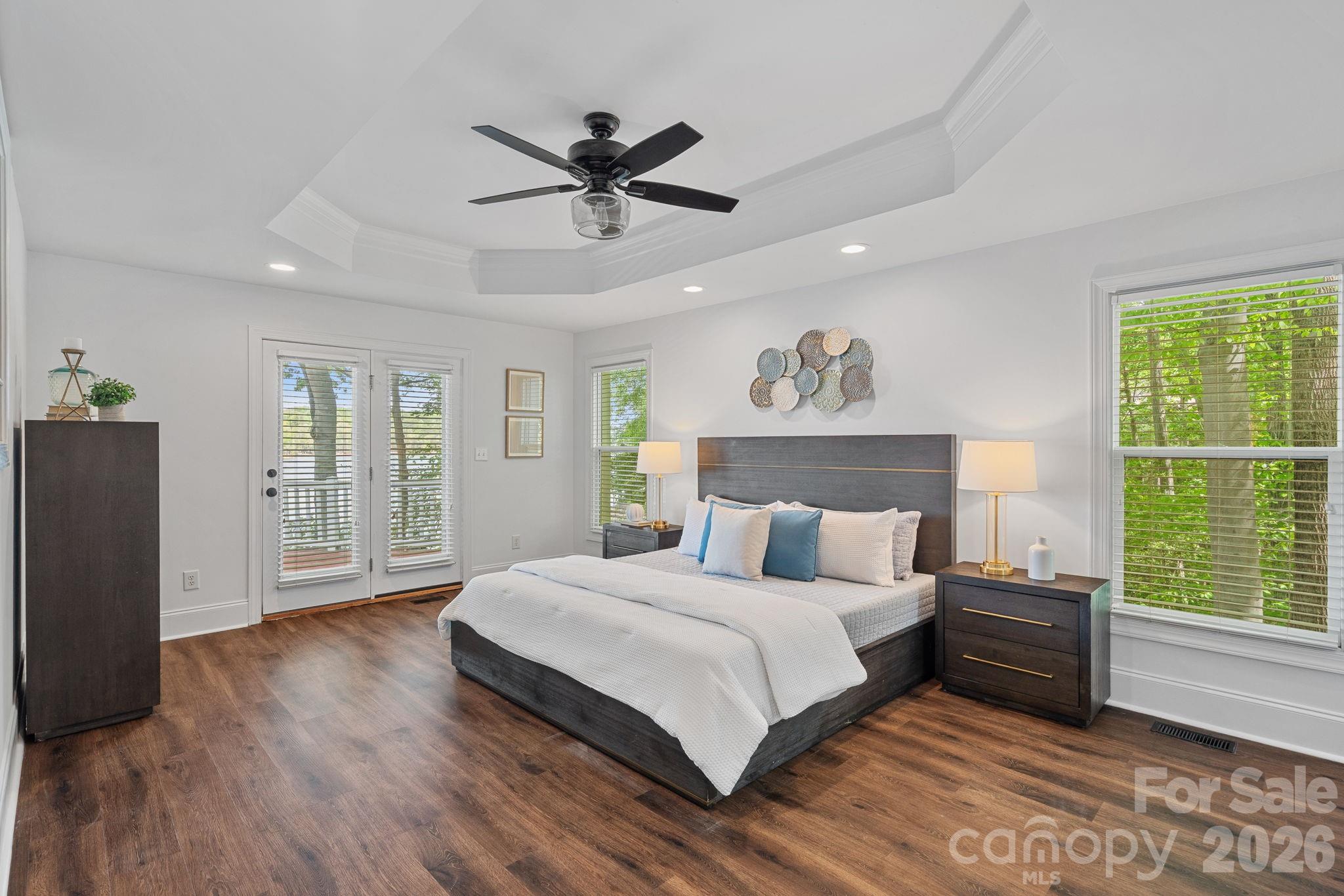 139 Hawks Point Drive — Troutman