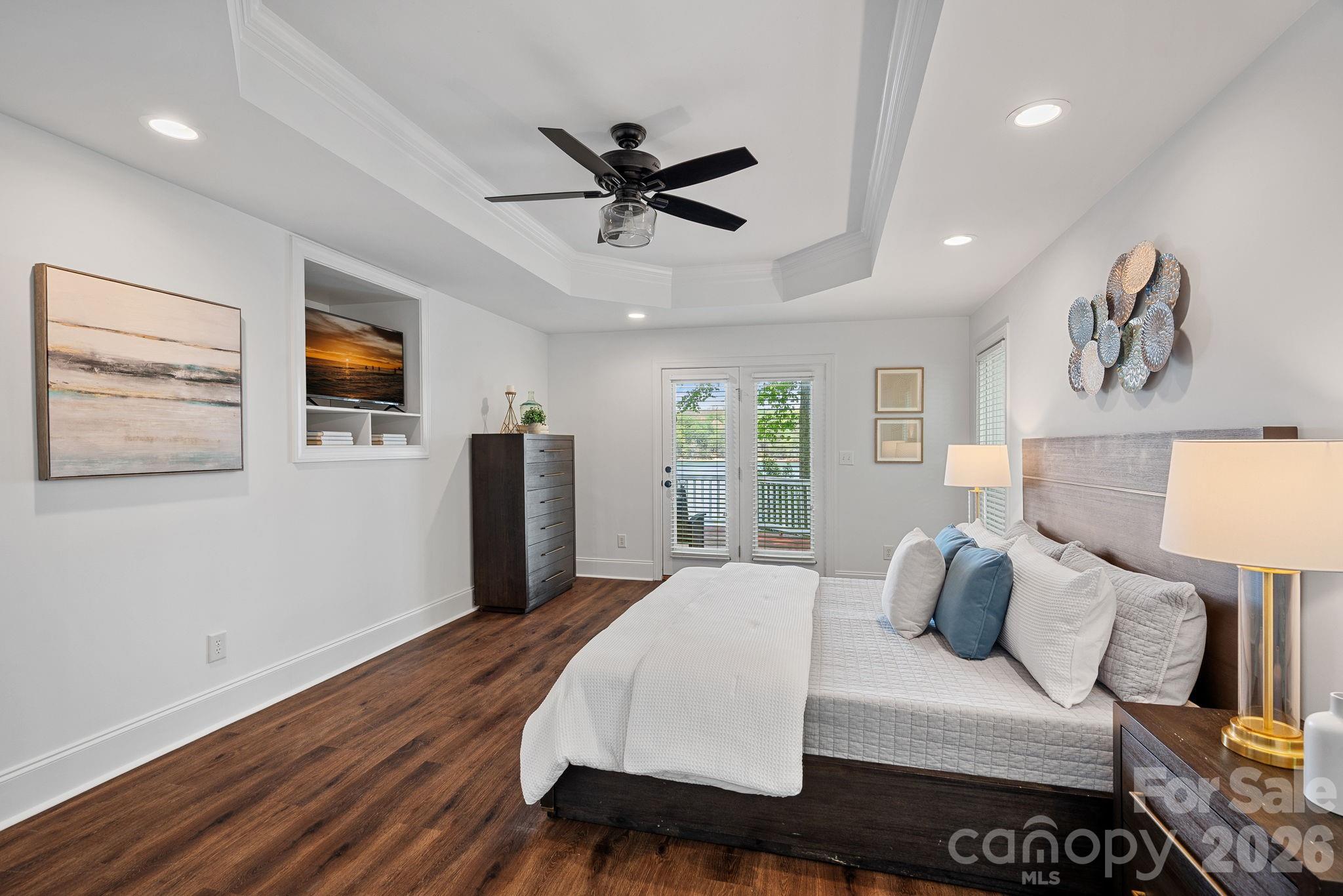 139 Hawks Point Drive — Troutman