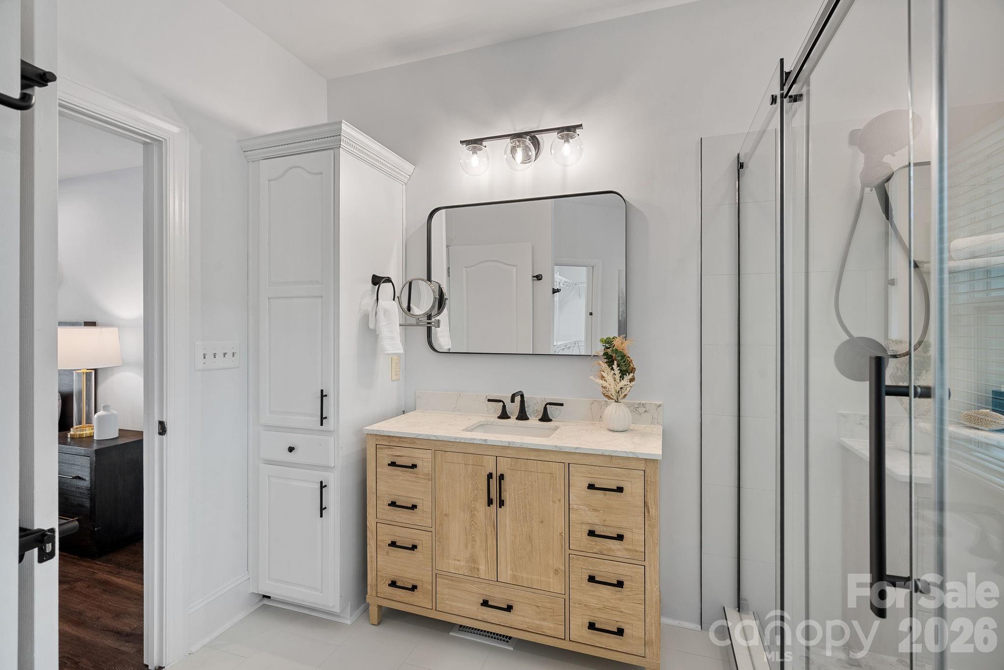 139 Hawks Point Drive — Troutman