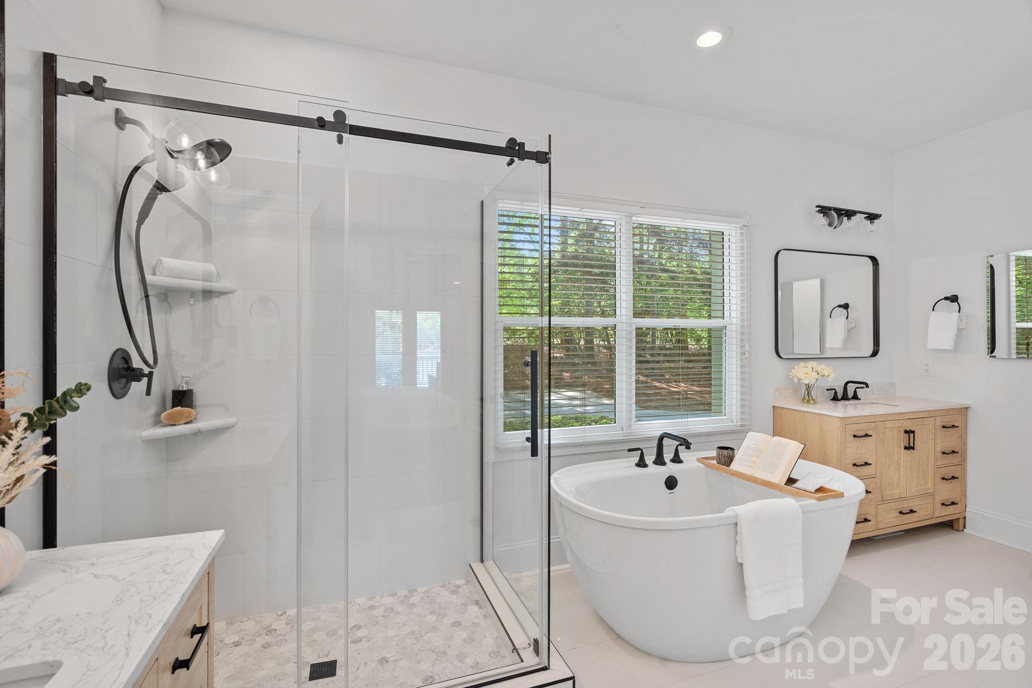 139 Hawks Point Drive — Troutman