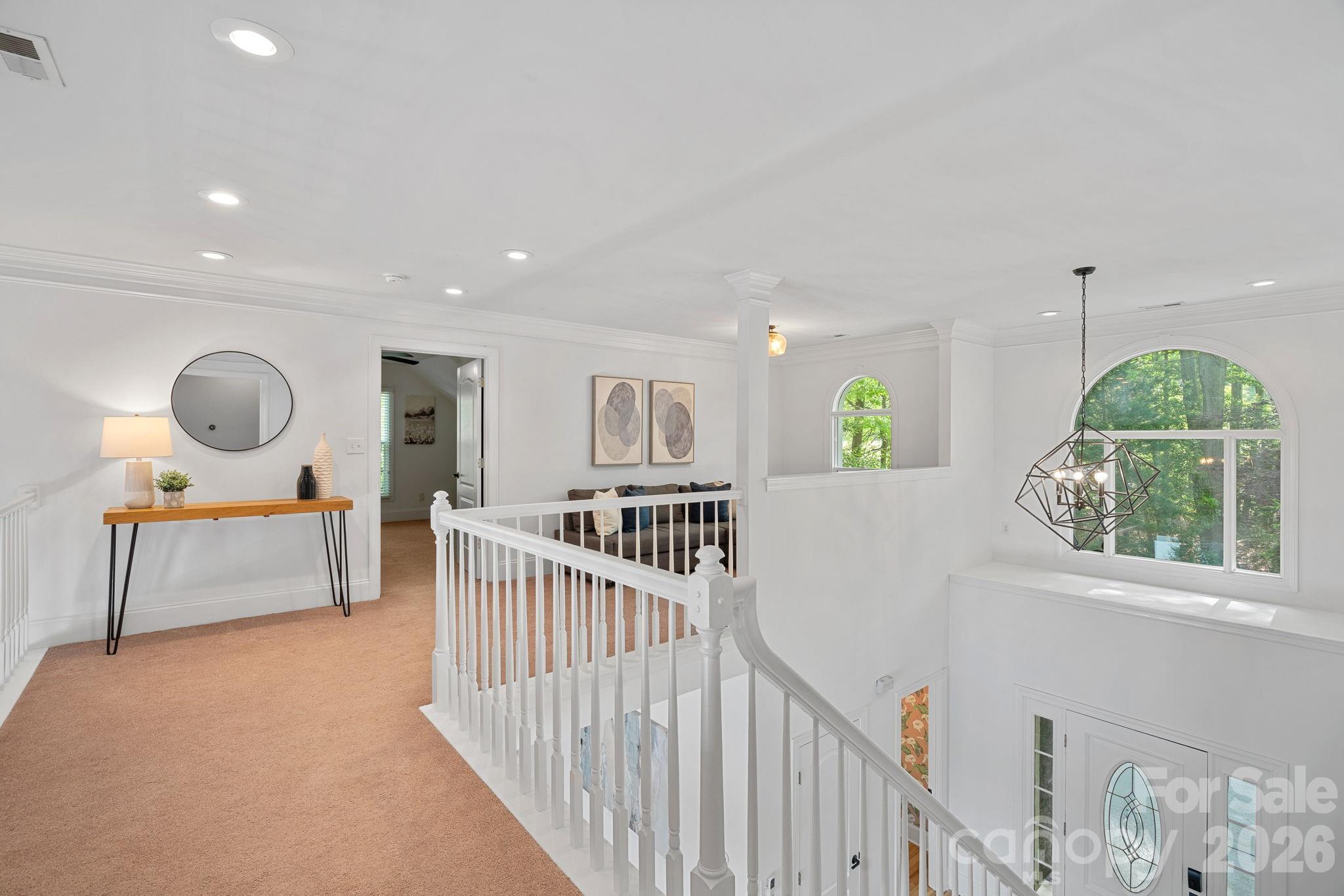 139 Hawks Point Drive — Troutman