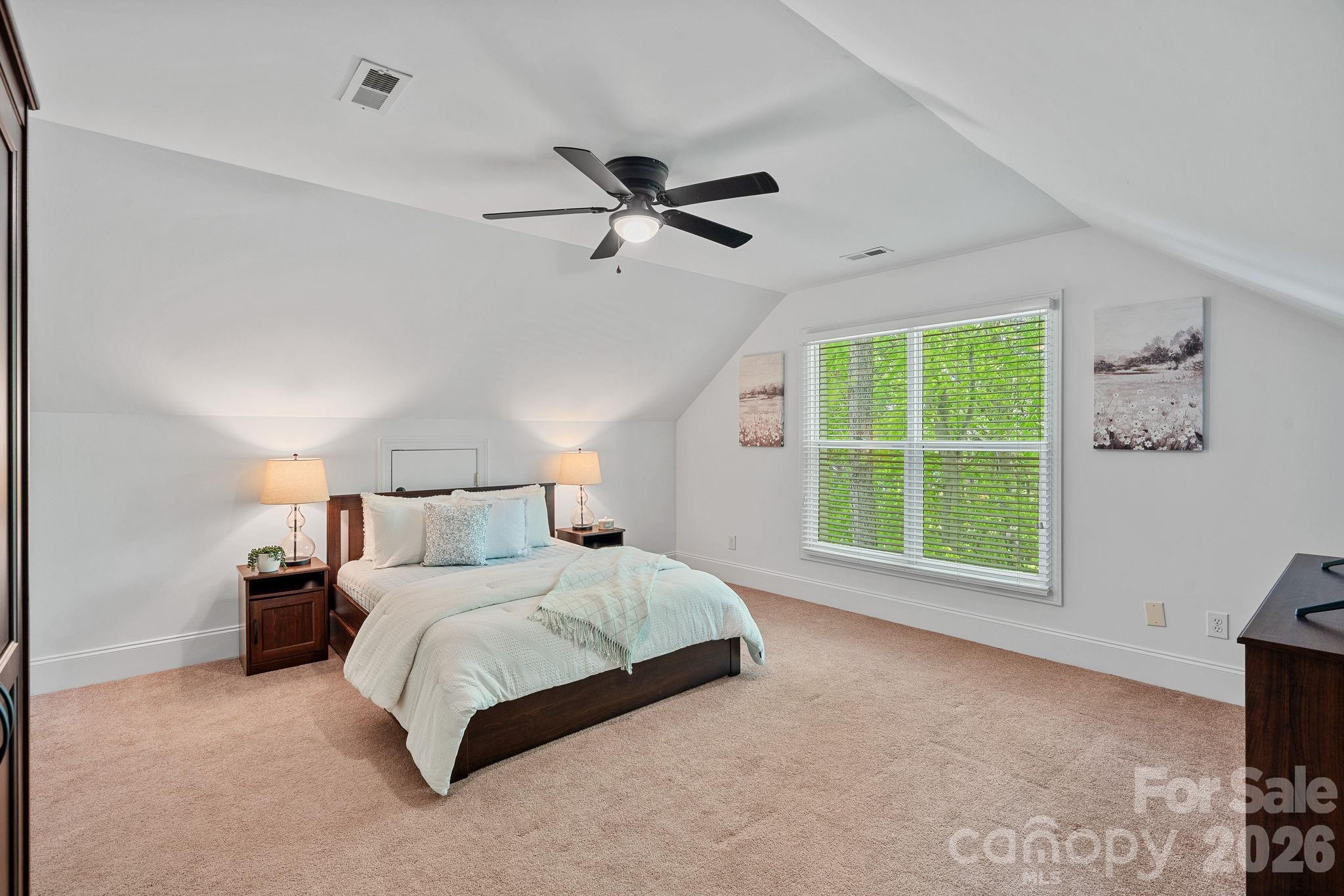 139 Hawks Point Drive — Troutman