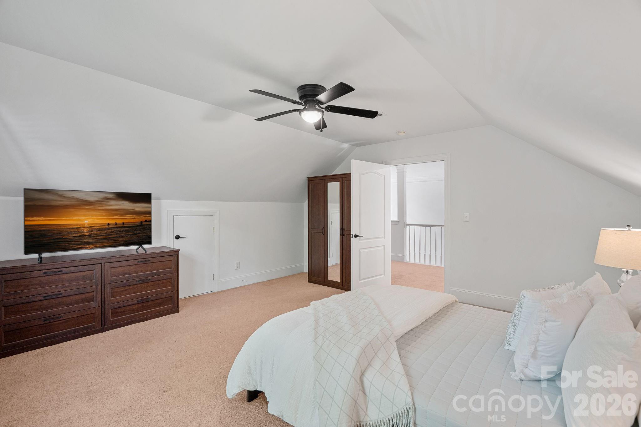 139 Hawks Point Drive — Troutman