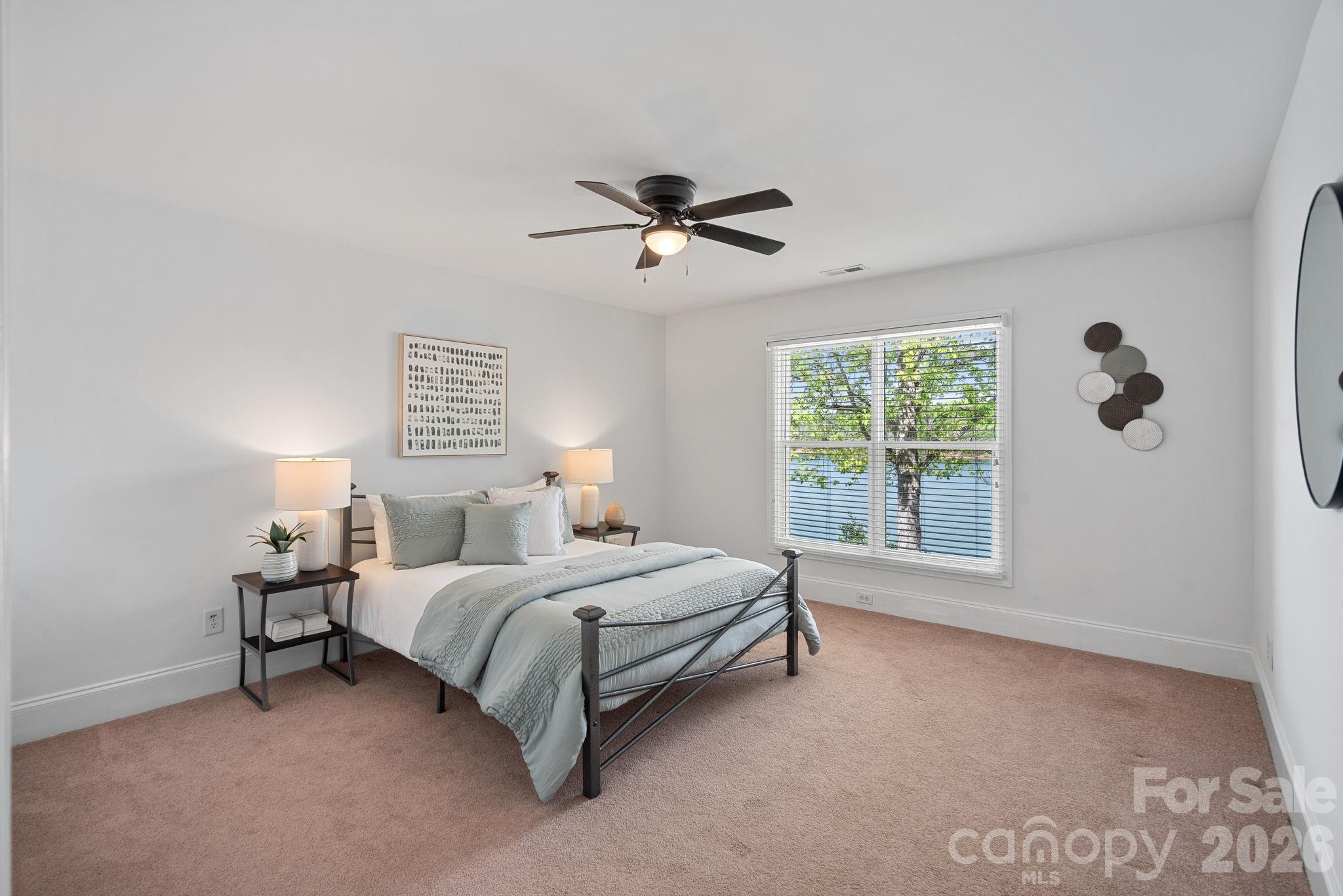 139 Hawks Point Drive — Troutman