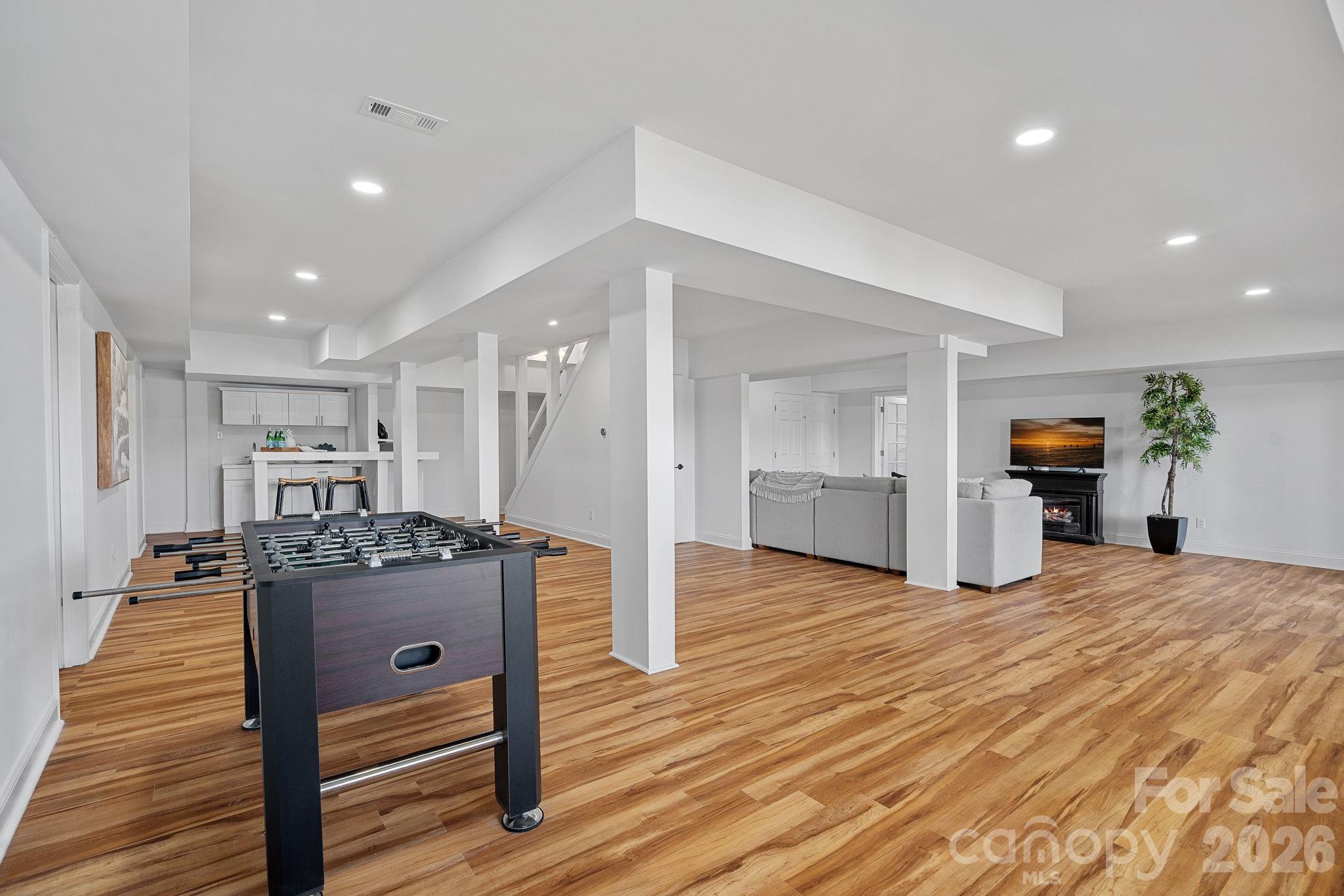 139 Hawks Point Drive — Troutman