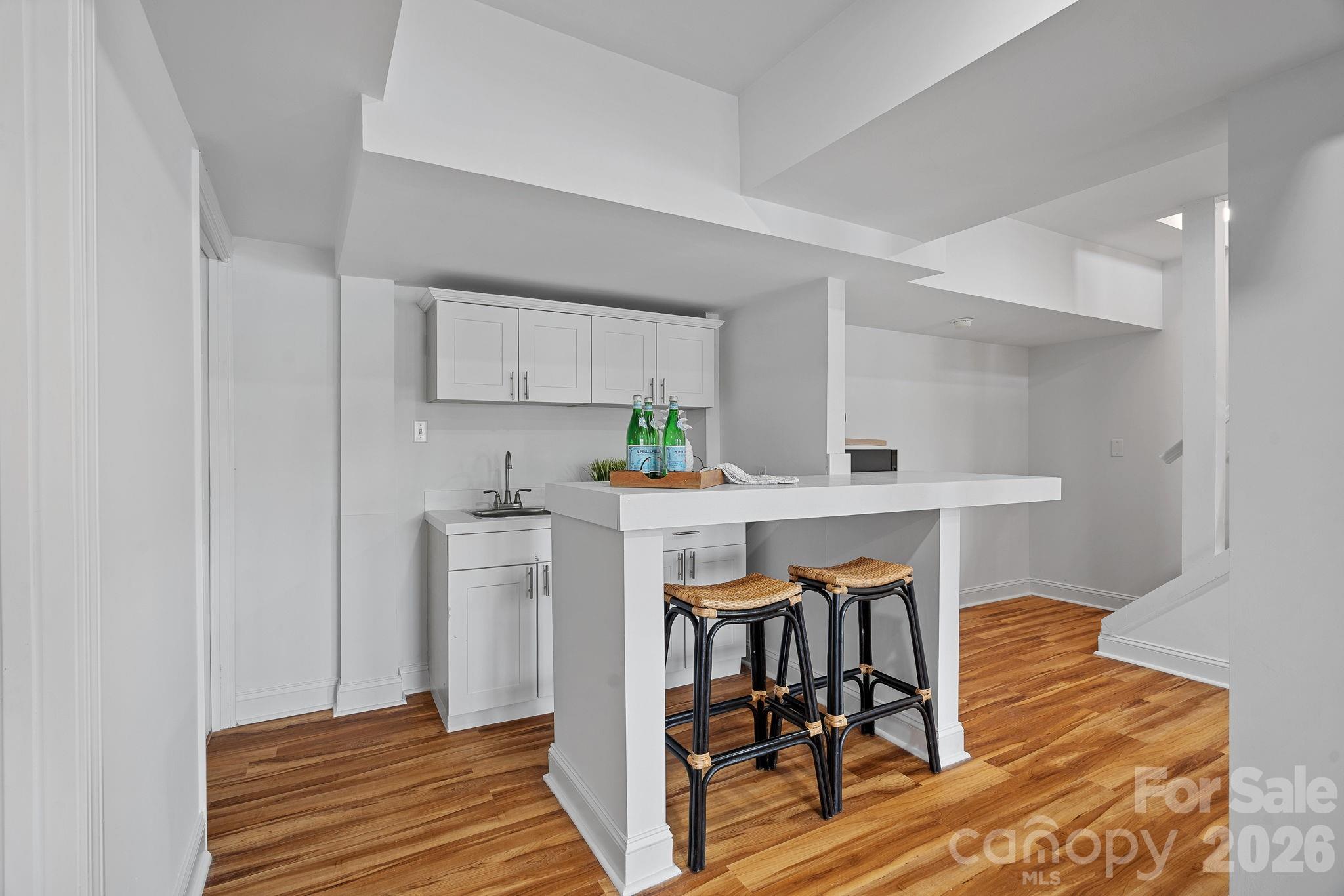 139 Hawks Point Drive — Troutman