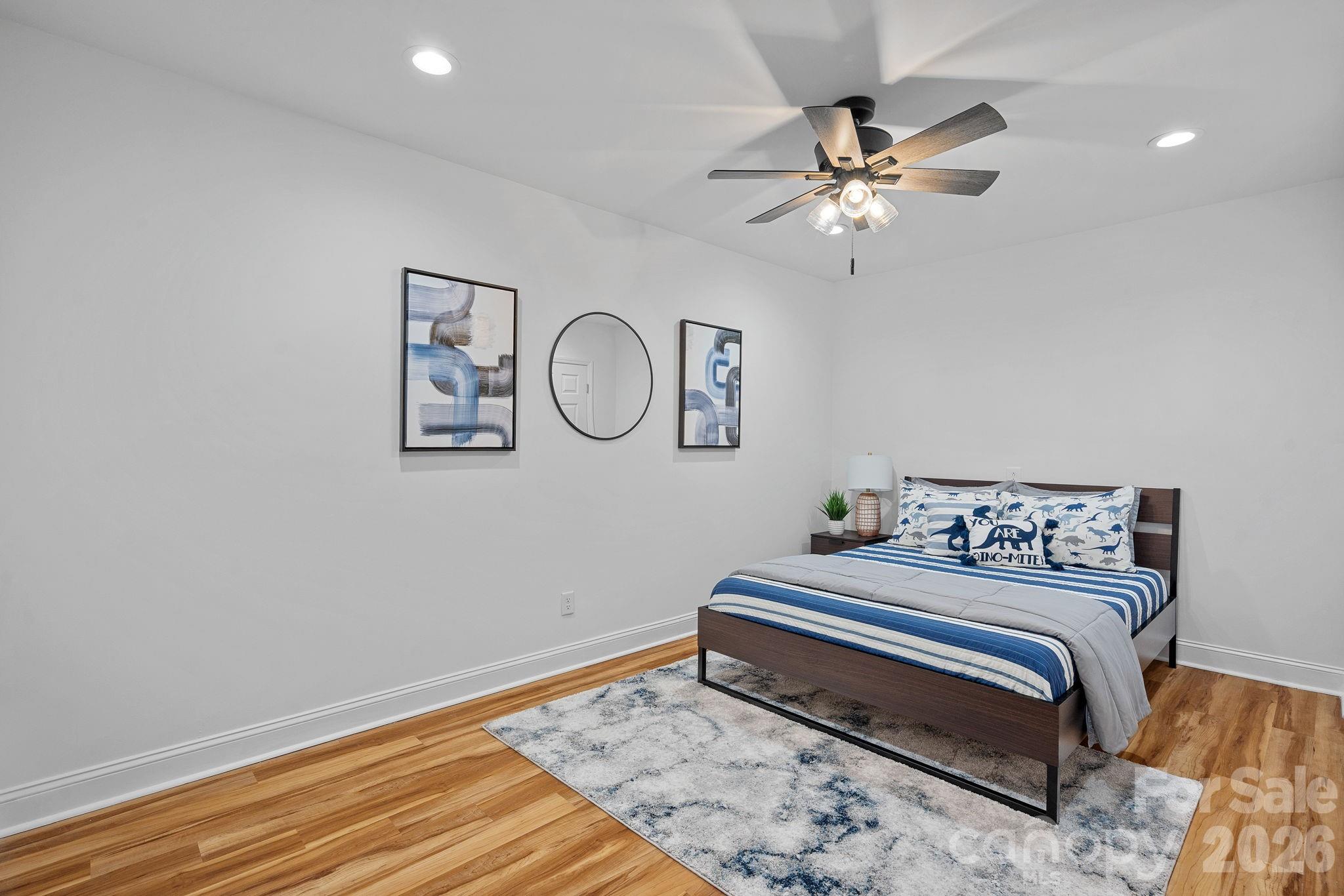 139 Hawks Point Drive — Troutman