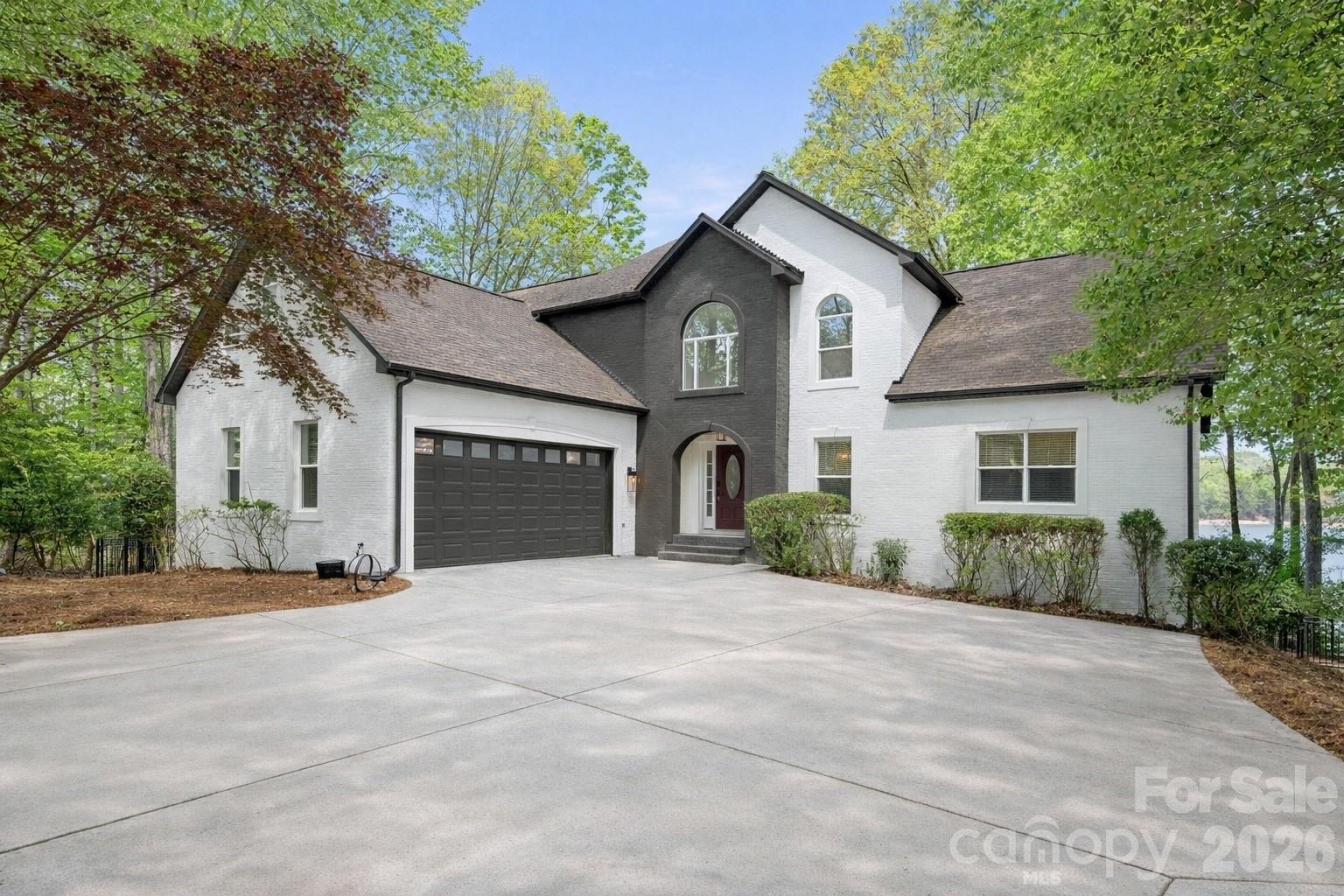 139 Hawks Point Drive — Troutman