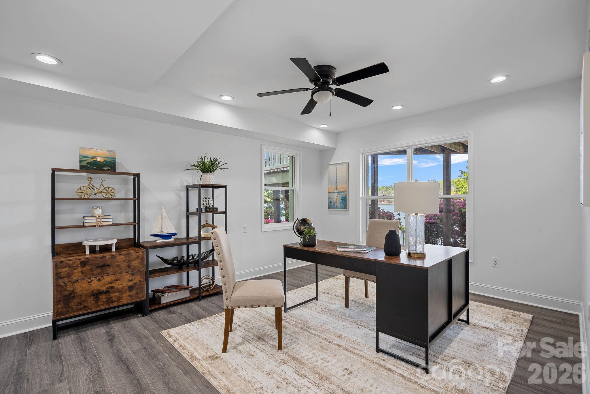 139 Hawks Point Drive — Troutman