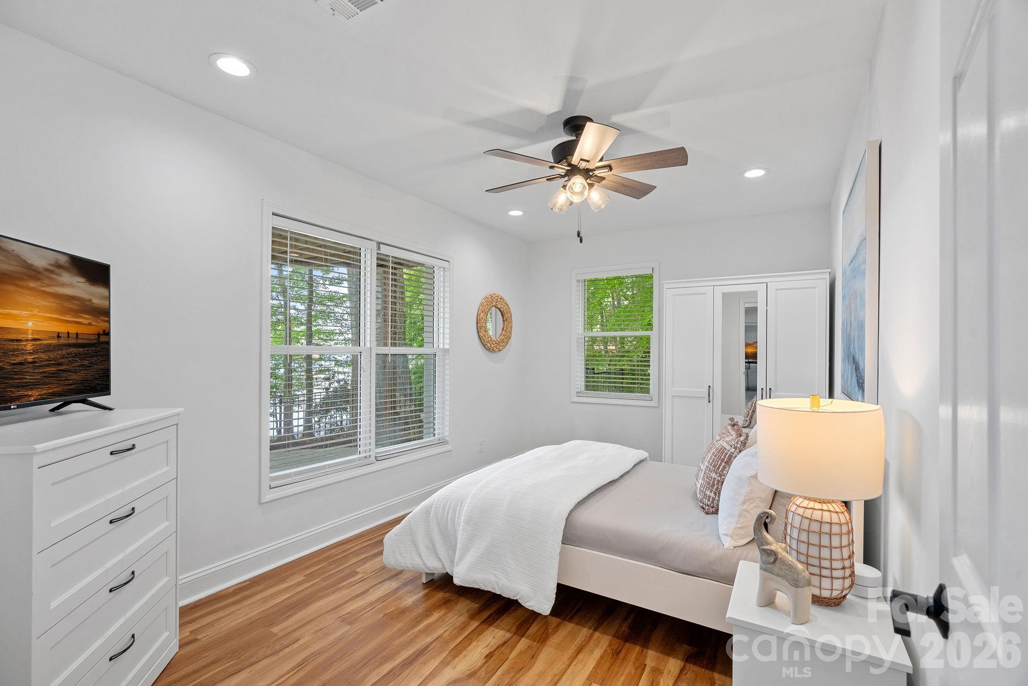 139 Hawks Point Drive — Troutman