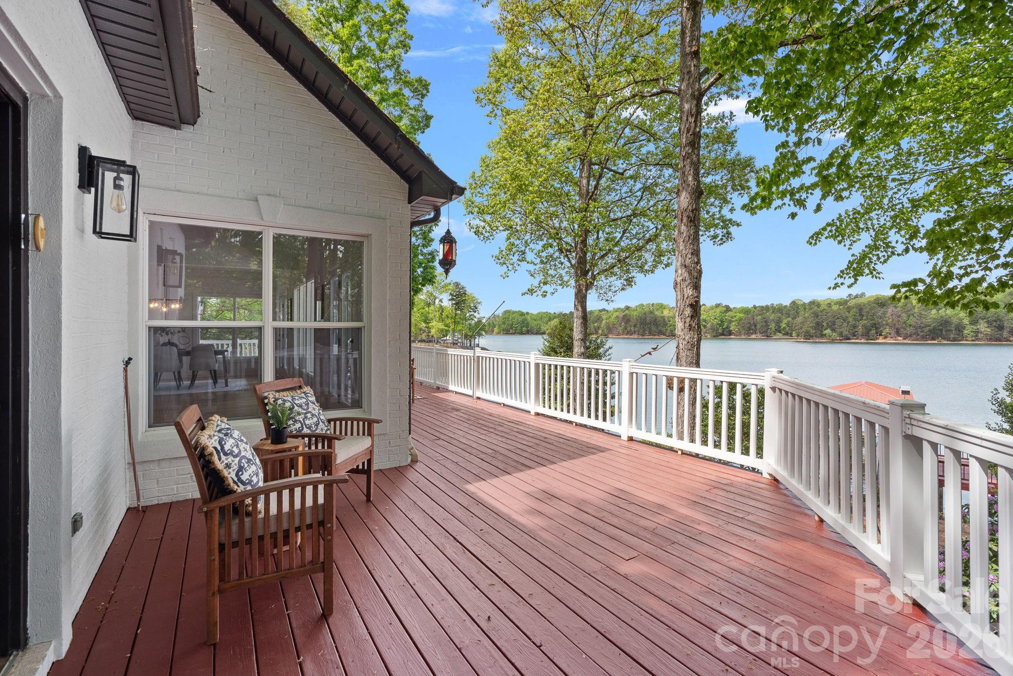 139 Hawks Point Drive — Troutman