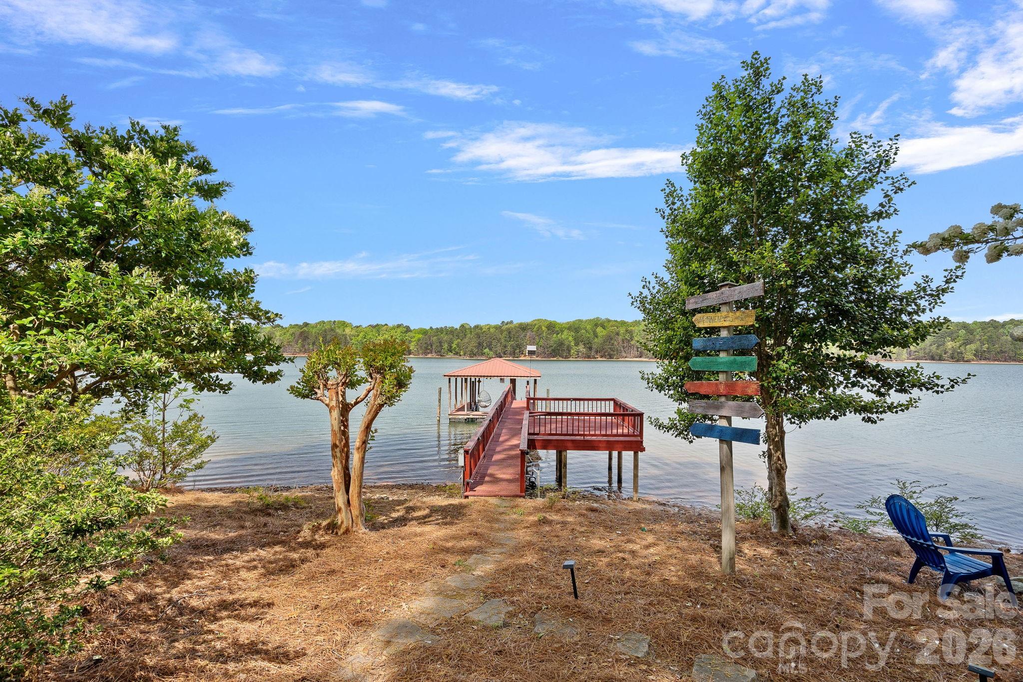 139 Hawks Point Drive — Troutman