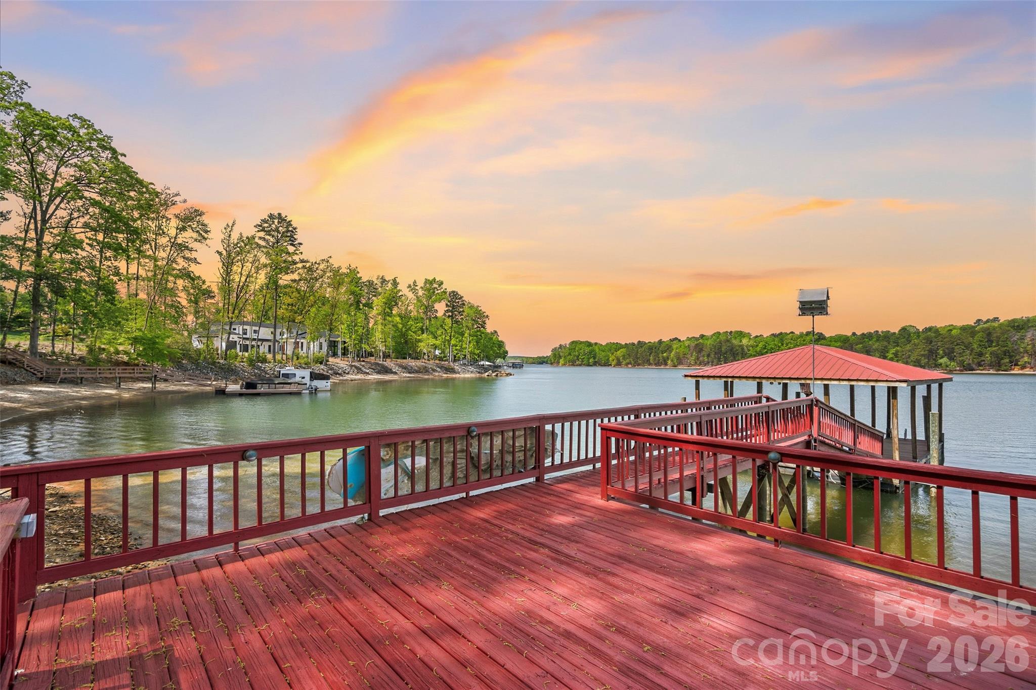 139 Hawks Point Drive — Troutman