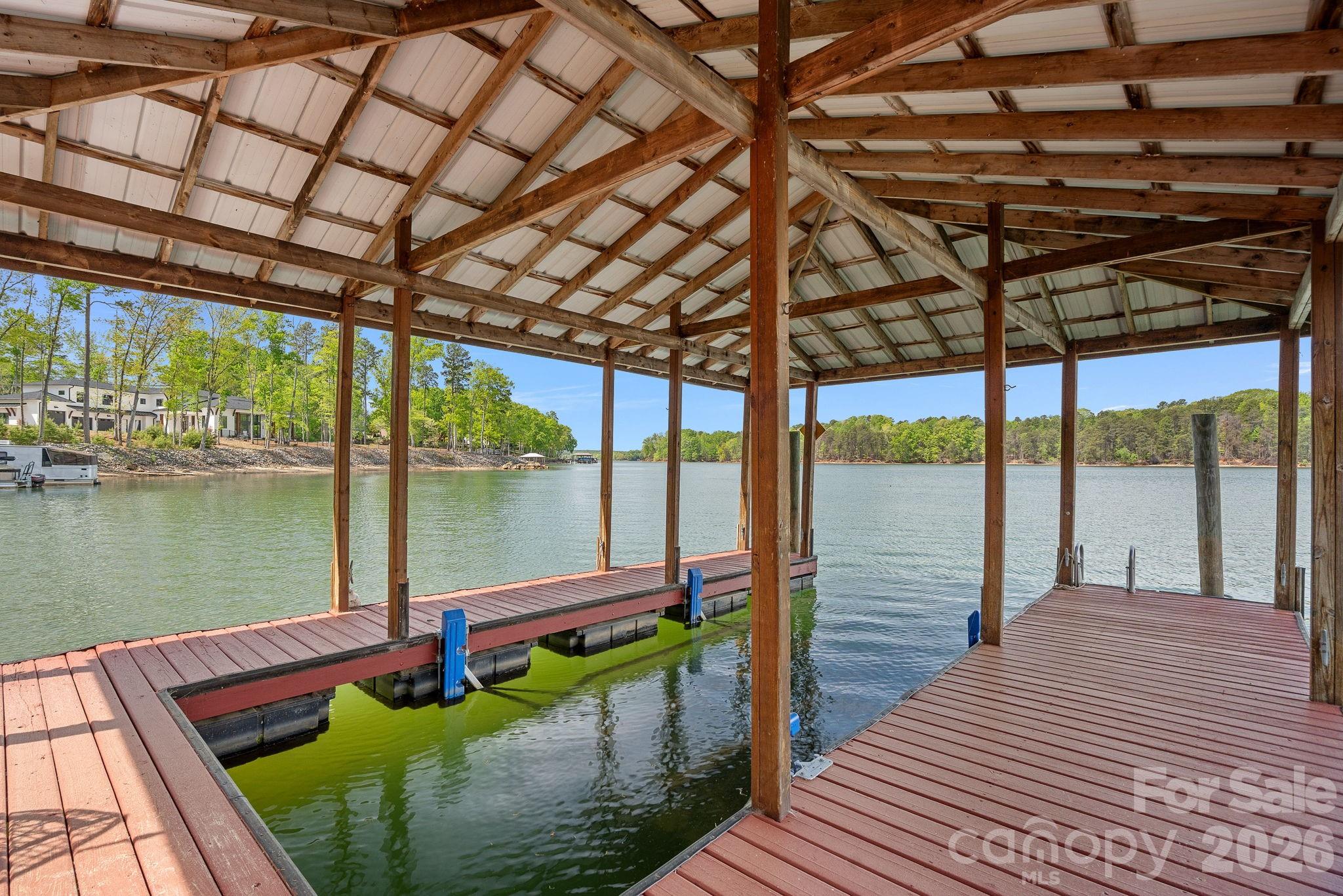 139 Hawks Point Drive — Troutman
