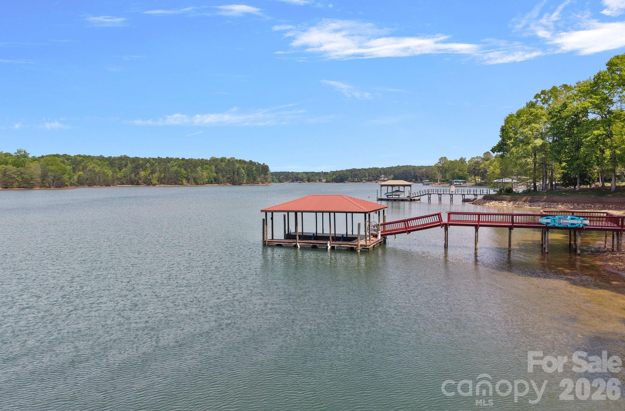 139 Hawks Point Drive — Troutman