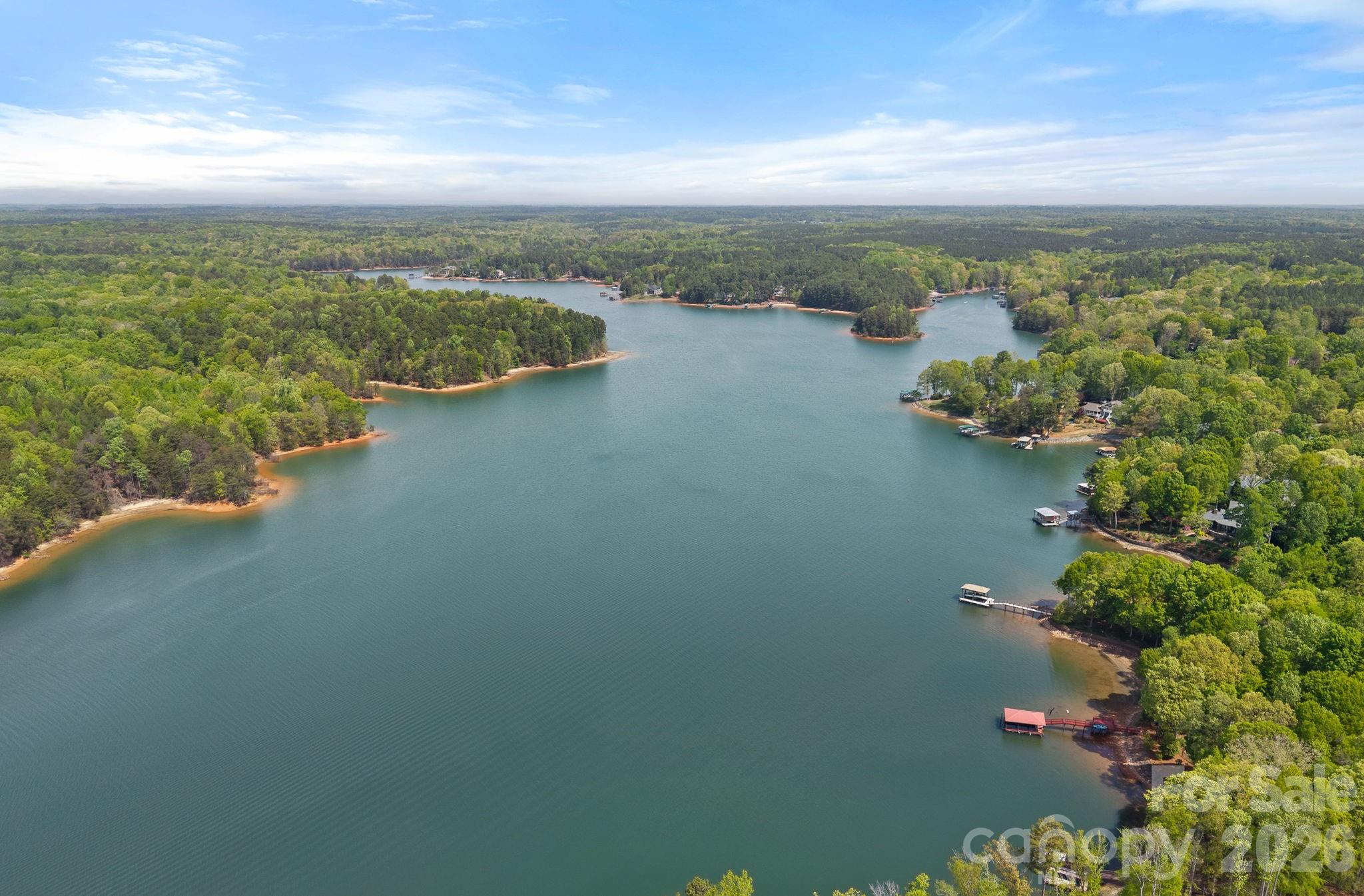 139 Hawks Point Drive — Troutman