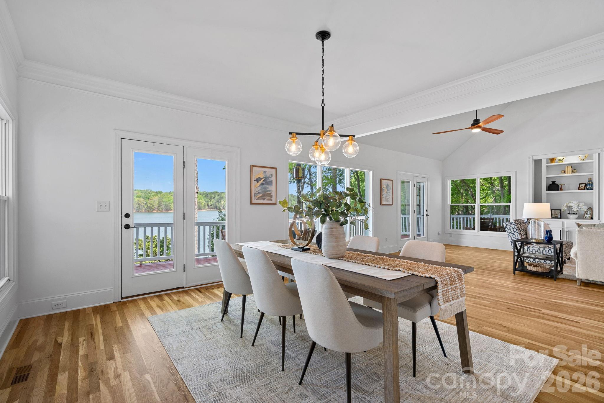 139 Hawks Point Drive — Troutman