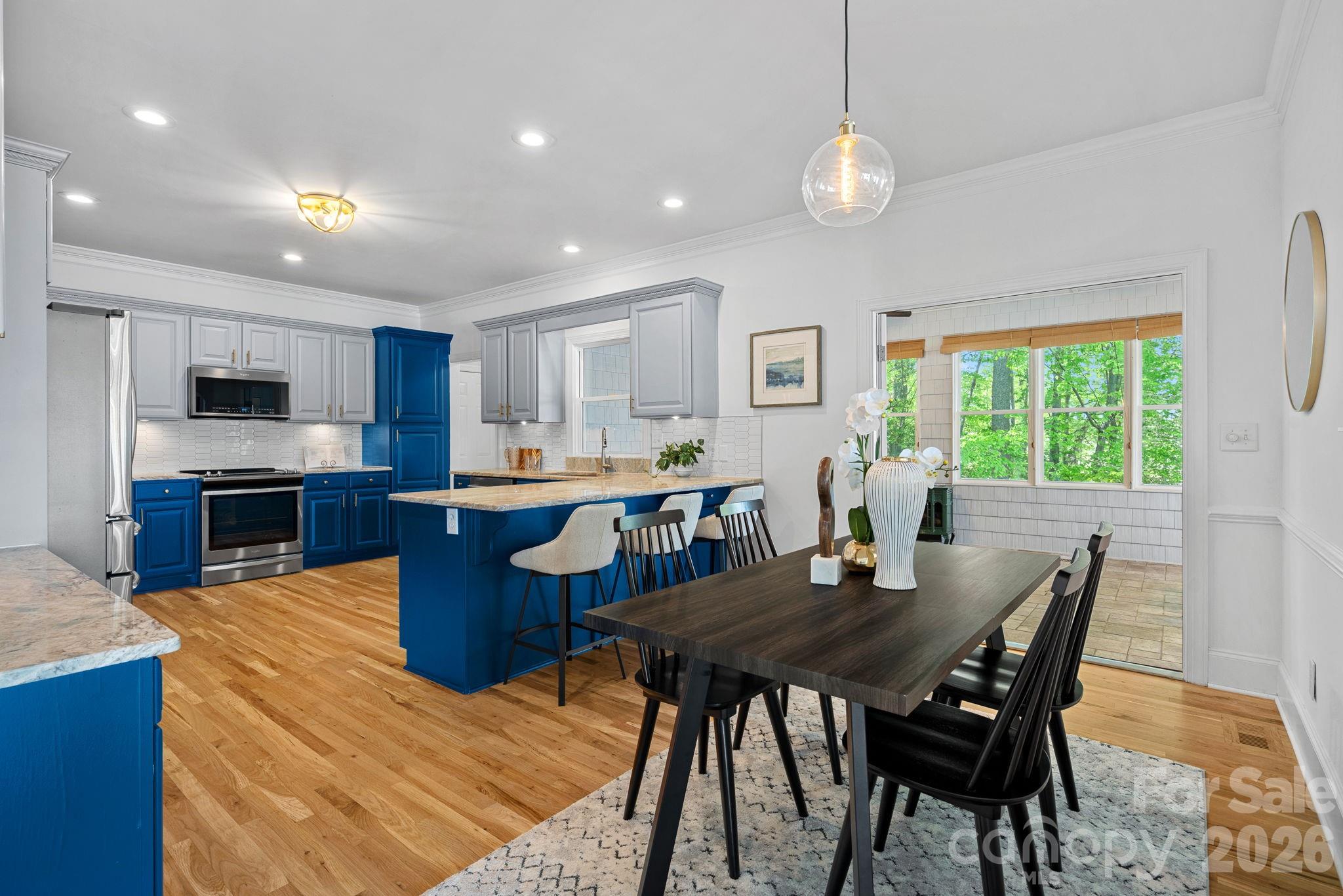 139 Hawks Point Drive — Troutman