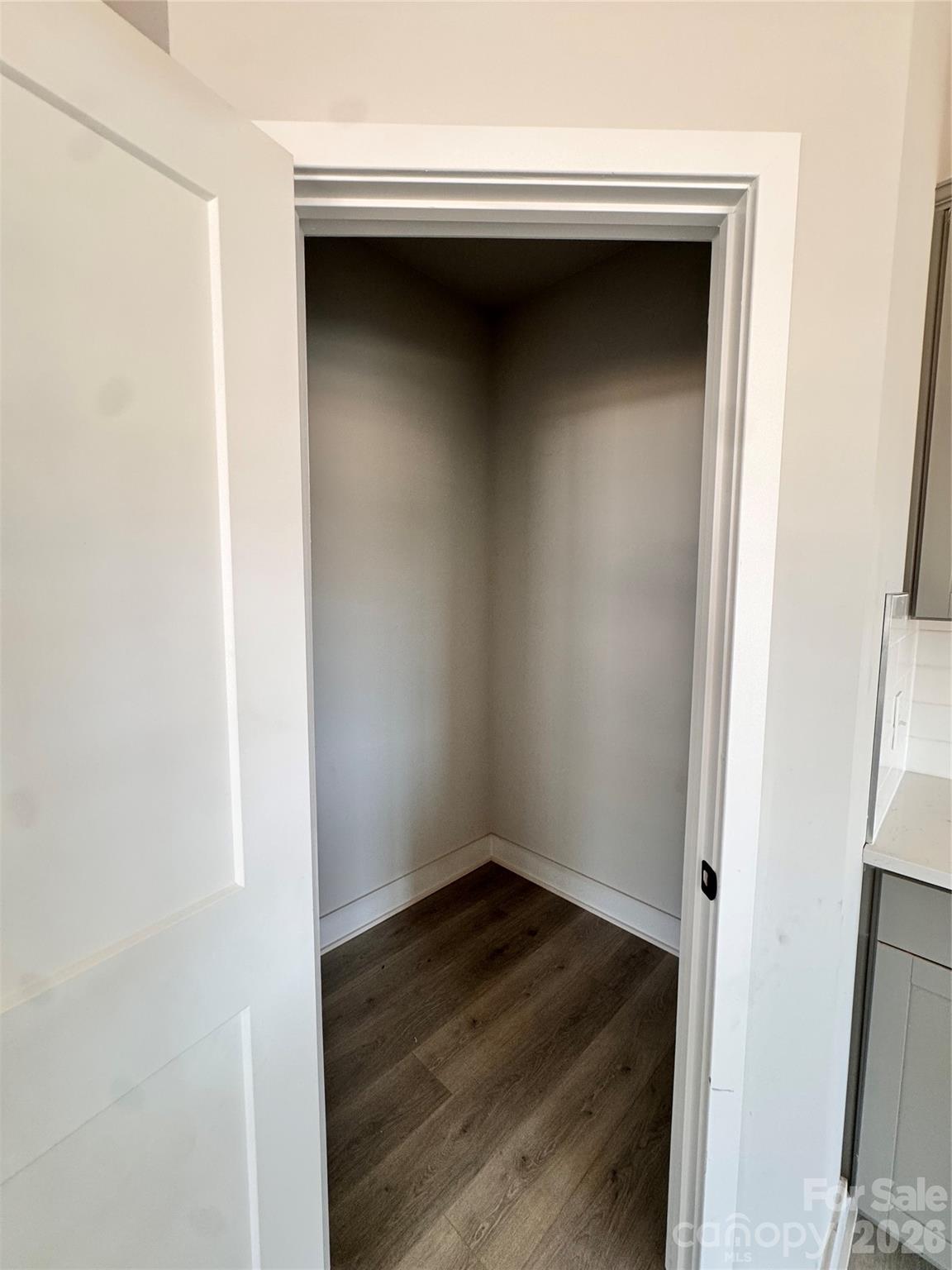 707 Pinecone Drive #25 — Gastonia