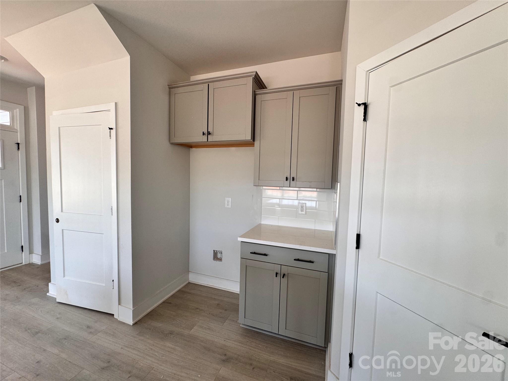 707 Pinecone Drive #25 — Gastonia