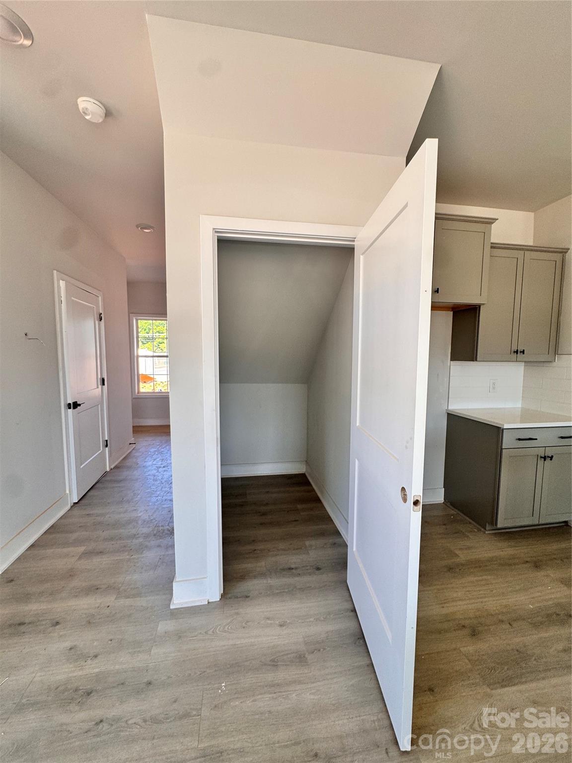 707 Pinecone Drive #25 — Gastonia