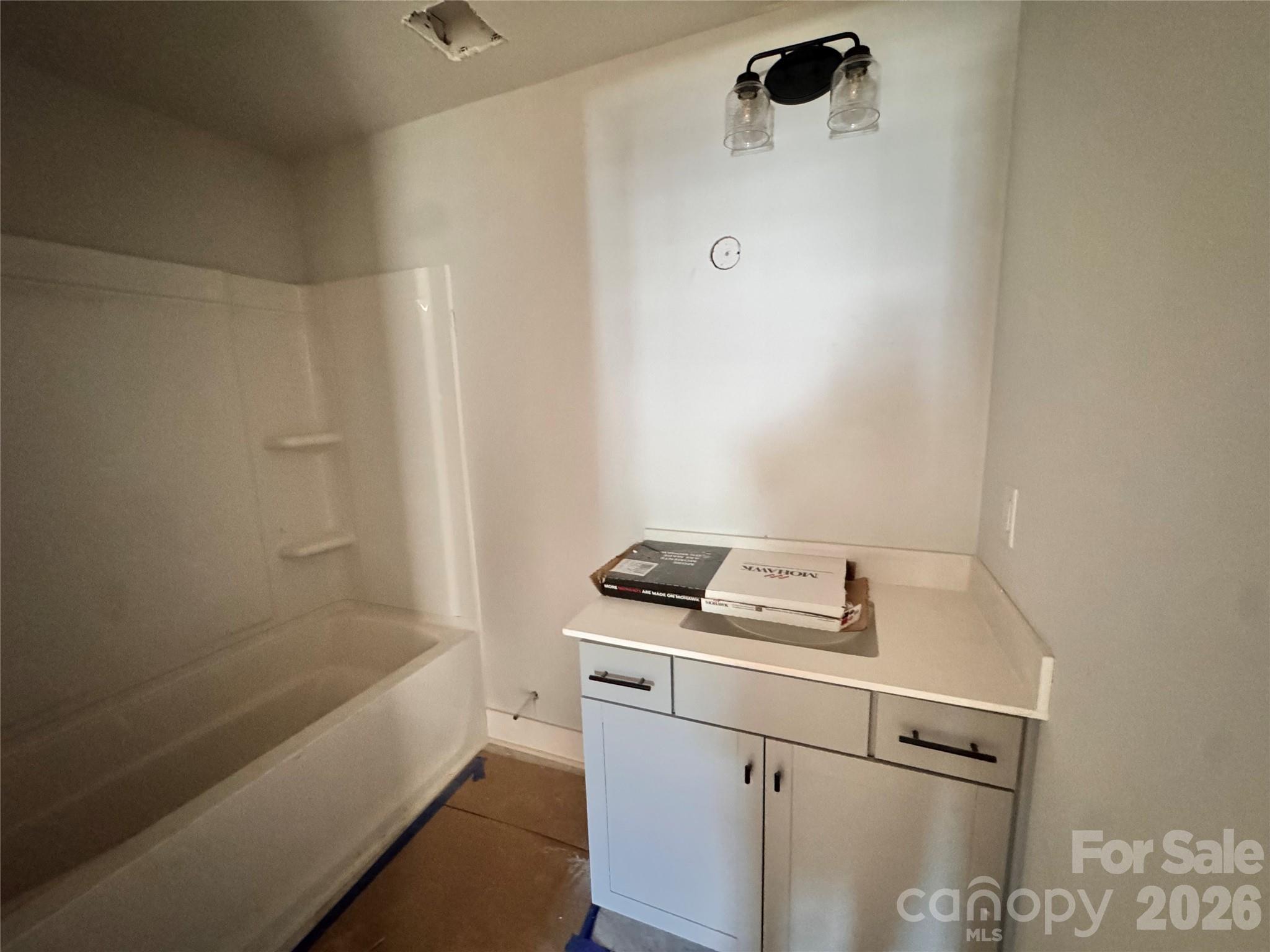 707 Pinecone Drive #25 — Gastonia