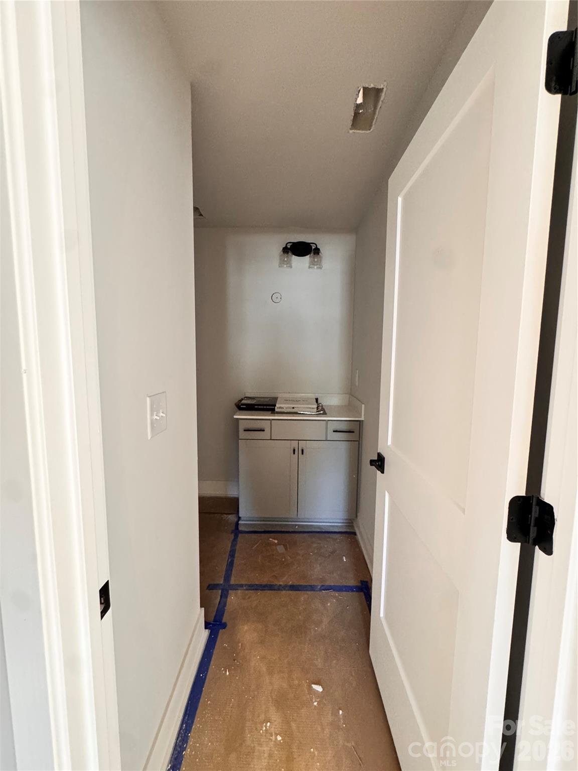 707 Pinecone Drive #25 — Gastonia