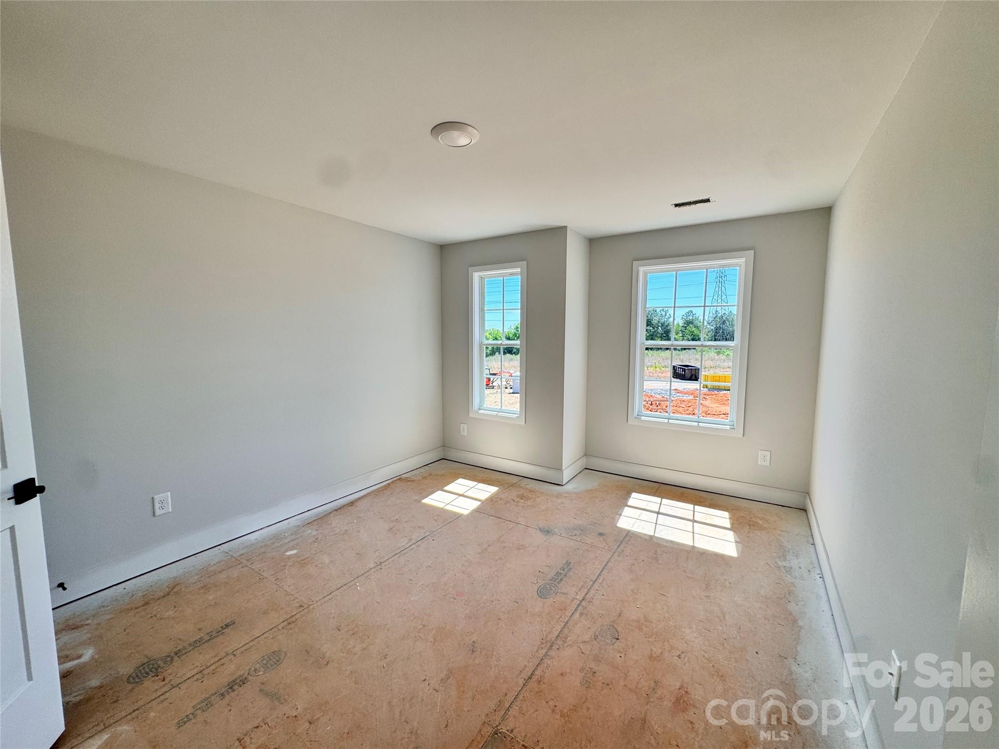 707 Pinecone Drive #25 — Gastonia