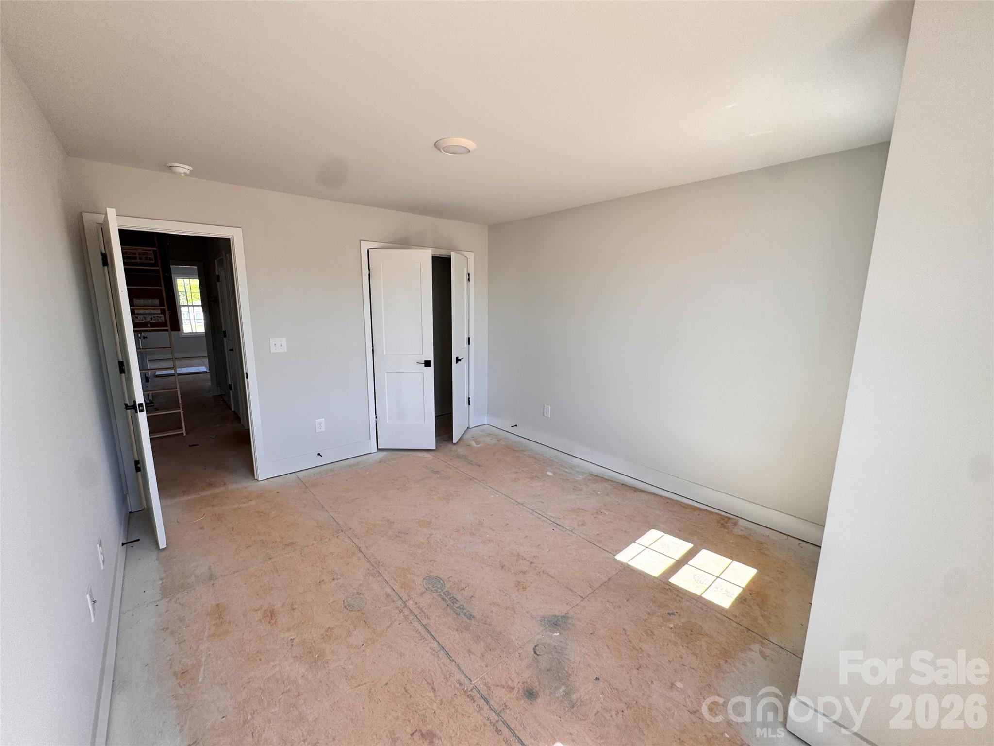 707 Pinecone Drive #25 — Gastonia