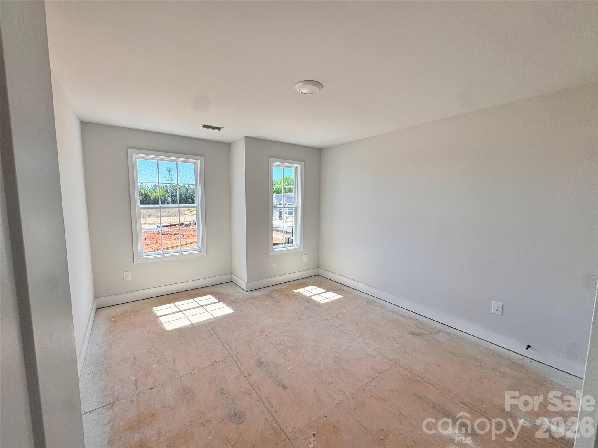 707 Pinecone Drive #25 — Gastonia
