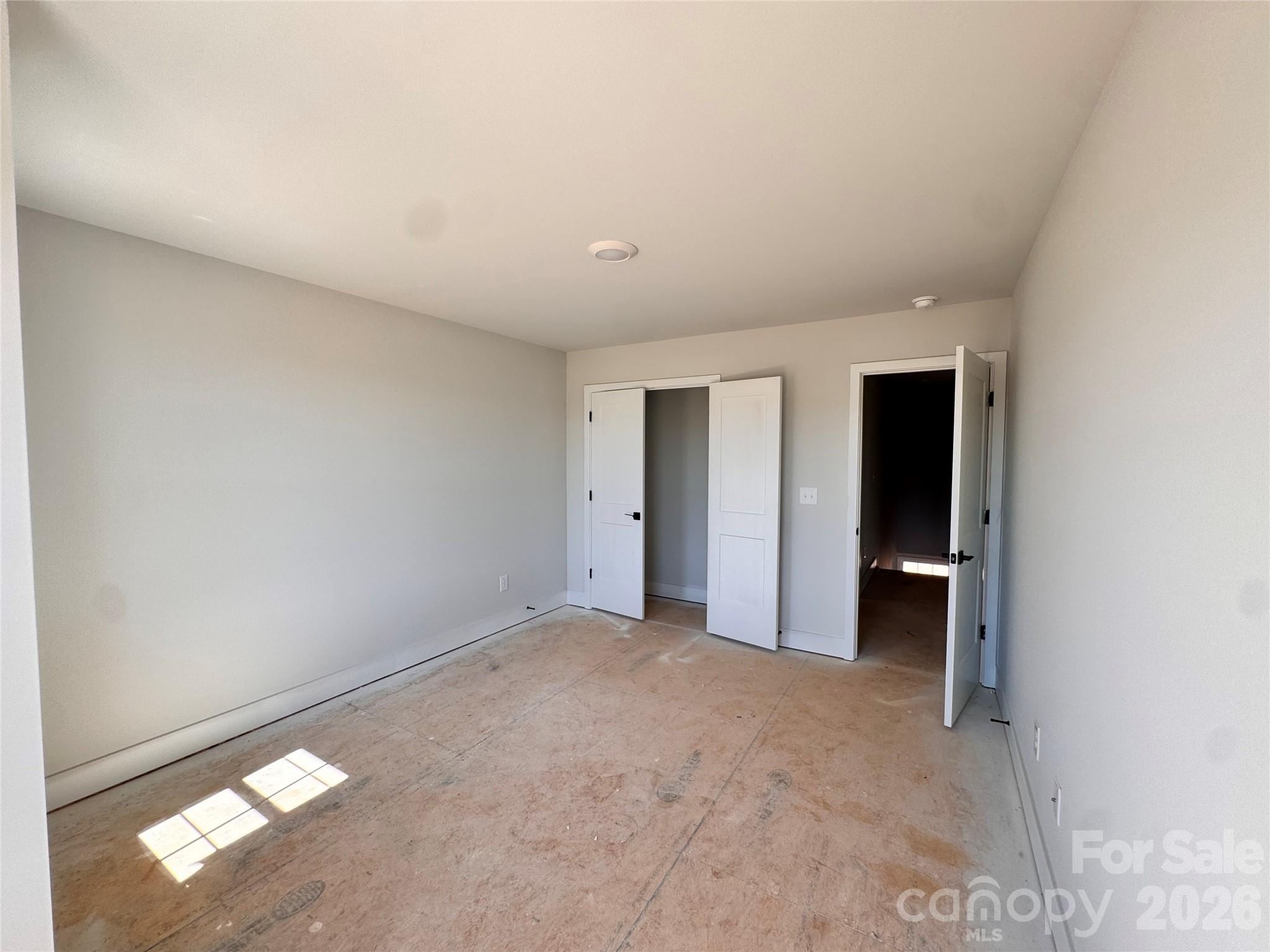 707 Pinecone Drive #25 — Gastonia