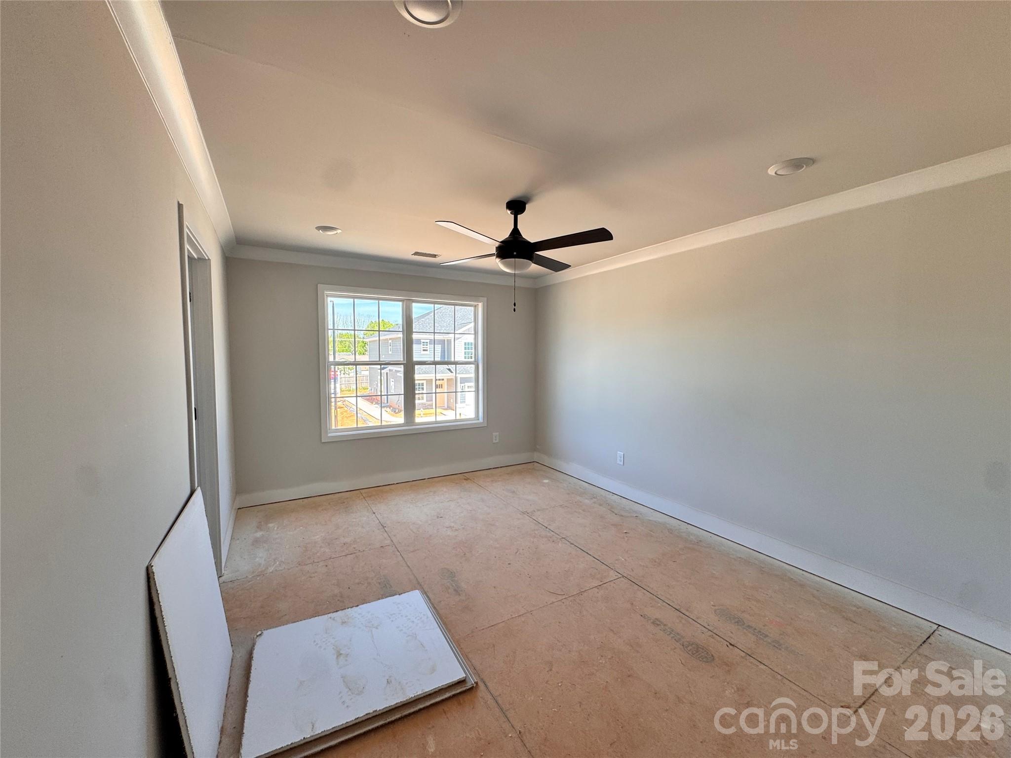 707 Pinecone Drive #25 — Gastonia