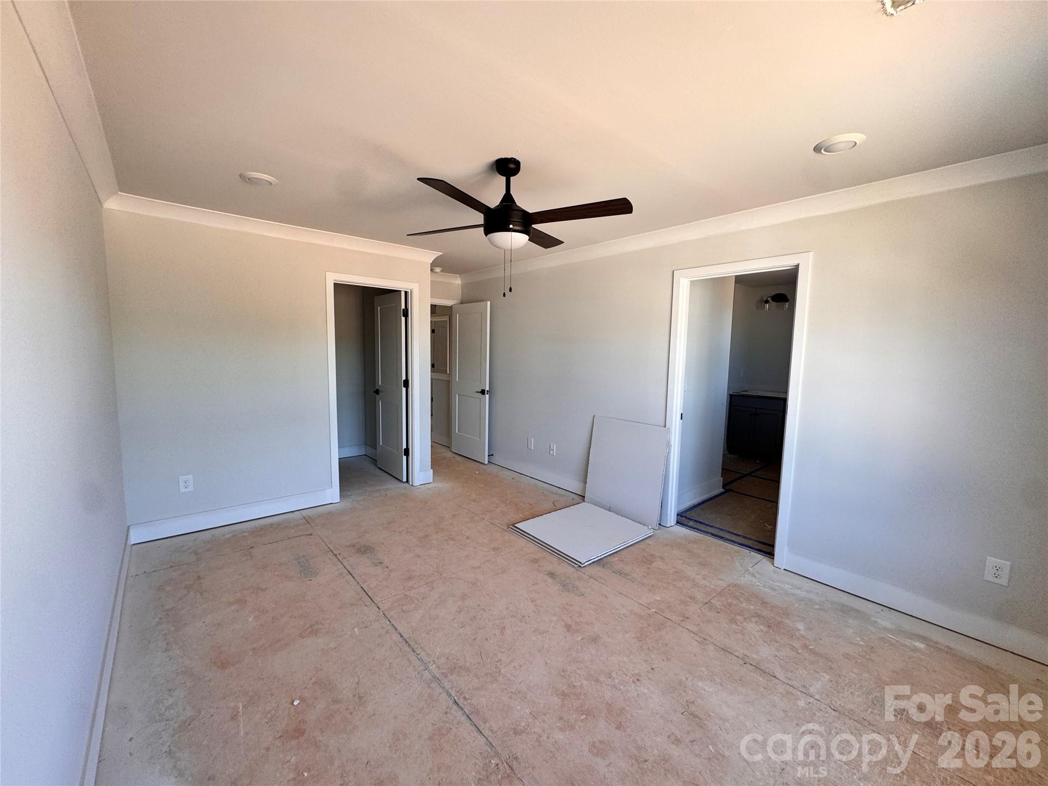 707 Pinecone Drive #25 — Gastonia