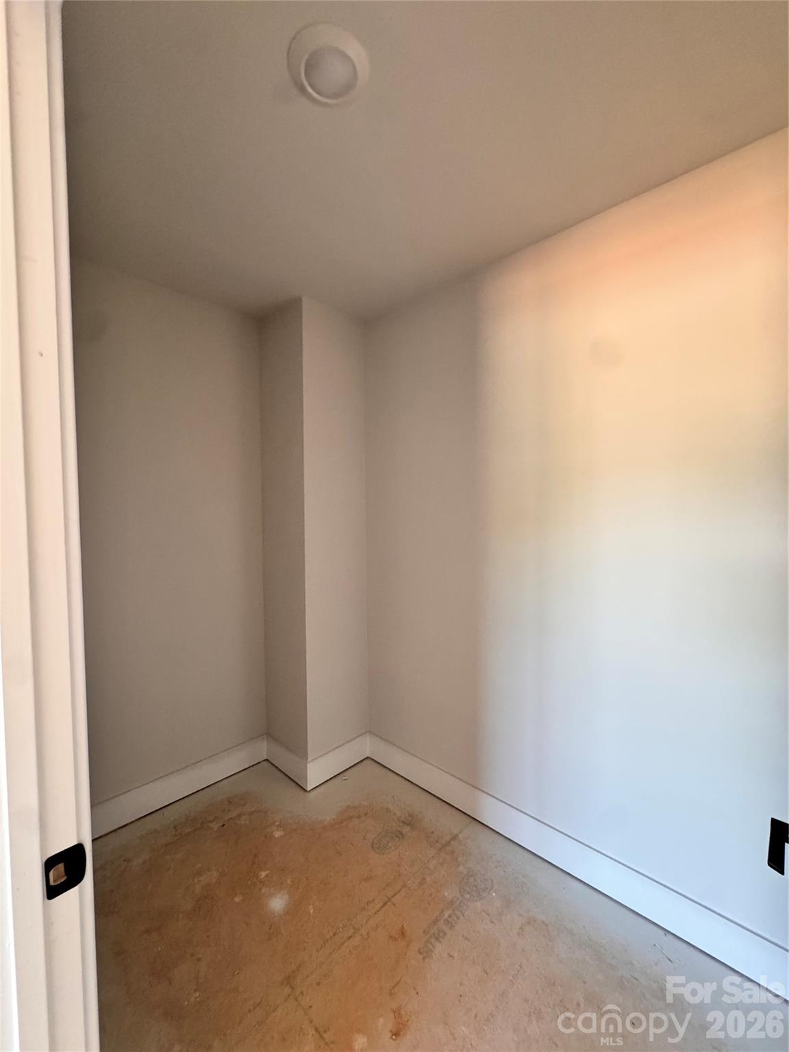 707 Pinecone Drive #25 — Gastonia