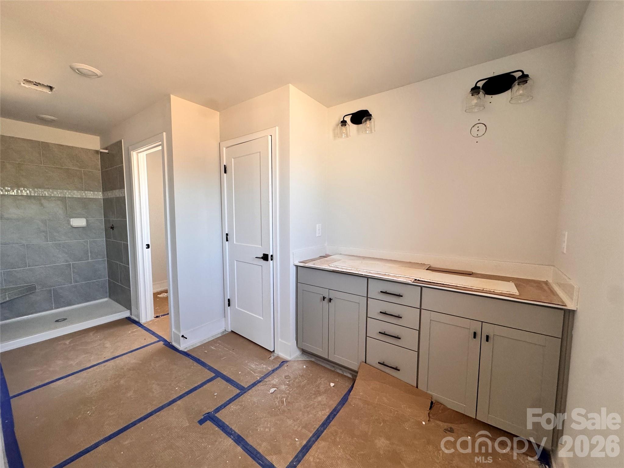 707 Pinecone Drive #25 — Gastonia
