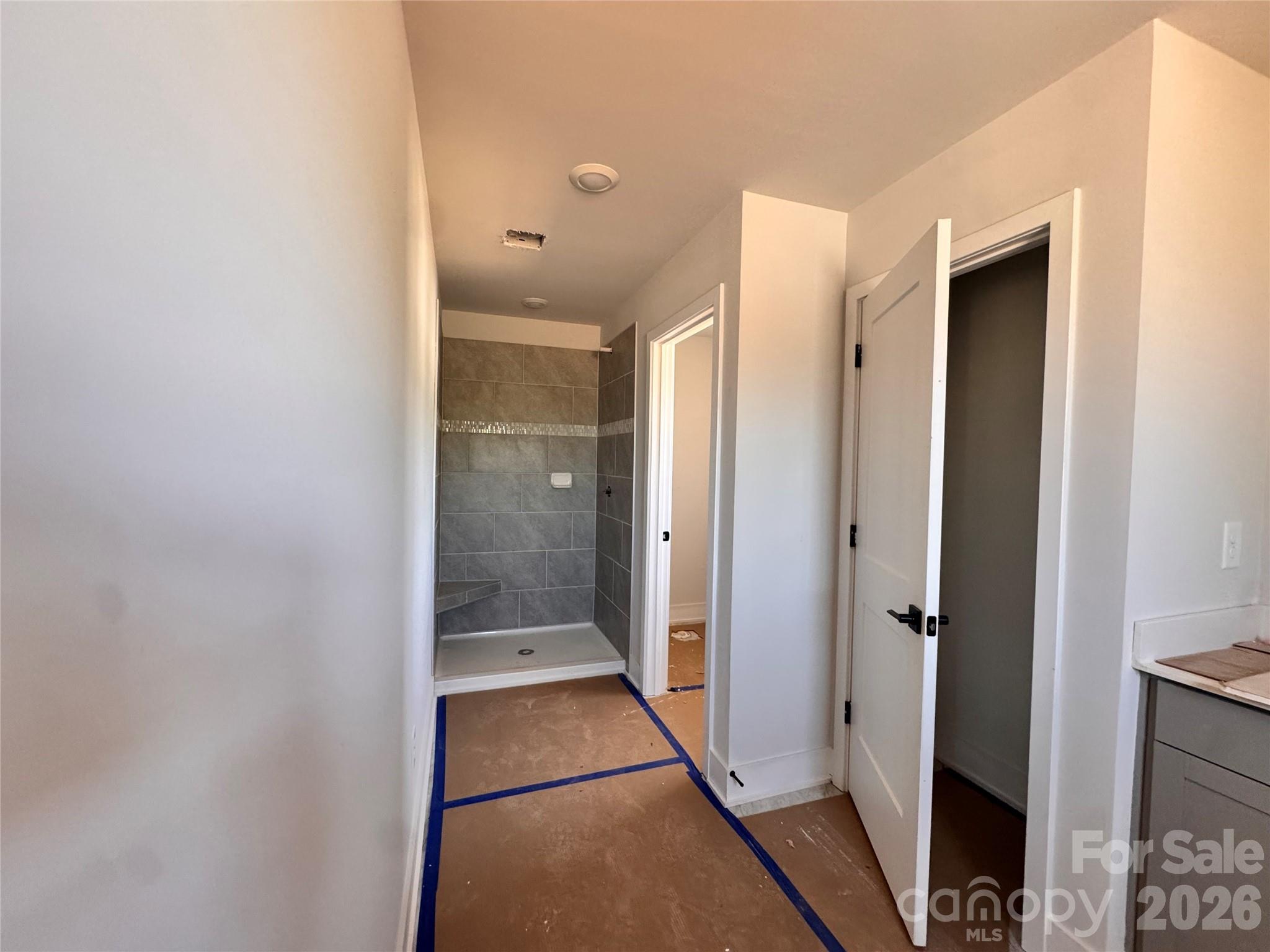 707 Pinecone Drive #25 — Gastonia