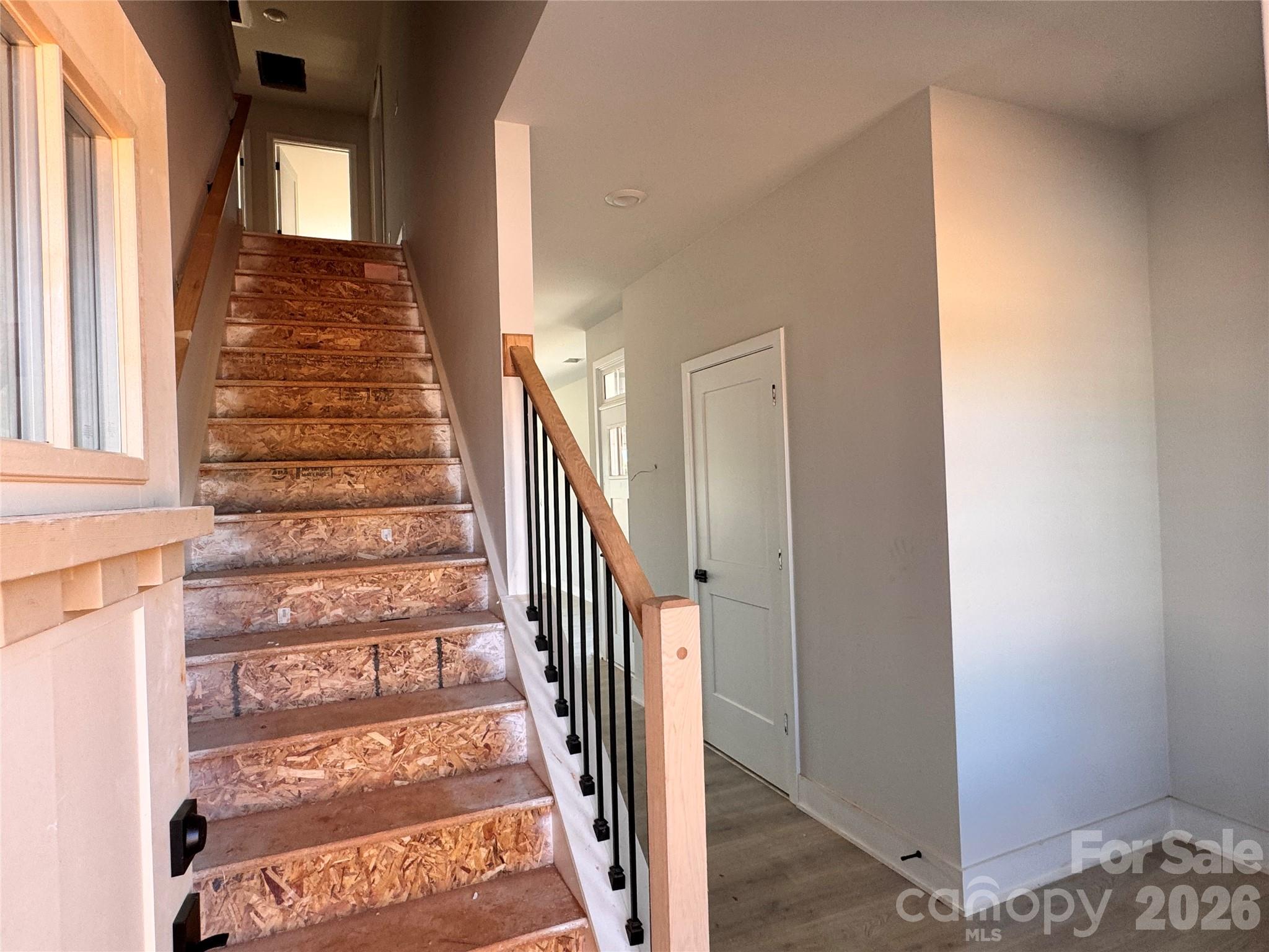 707 Pinecone Drive #25 — Gastonia