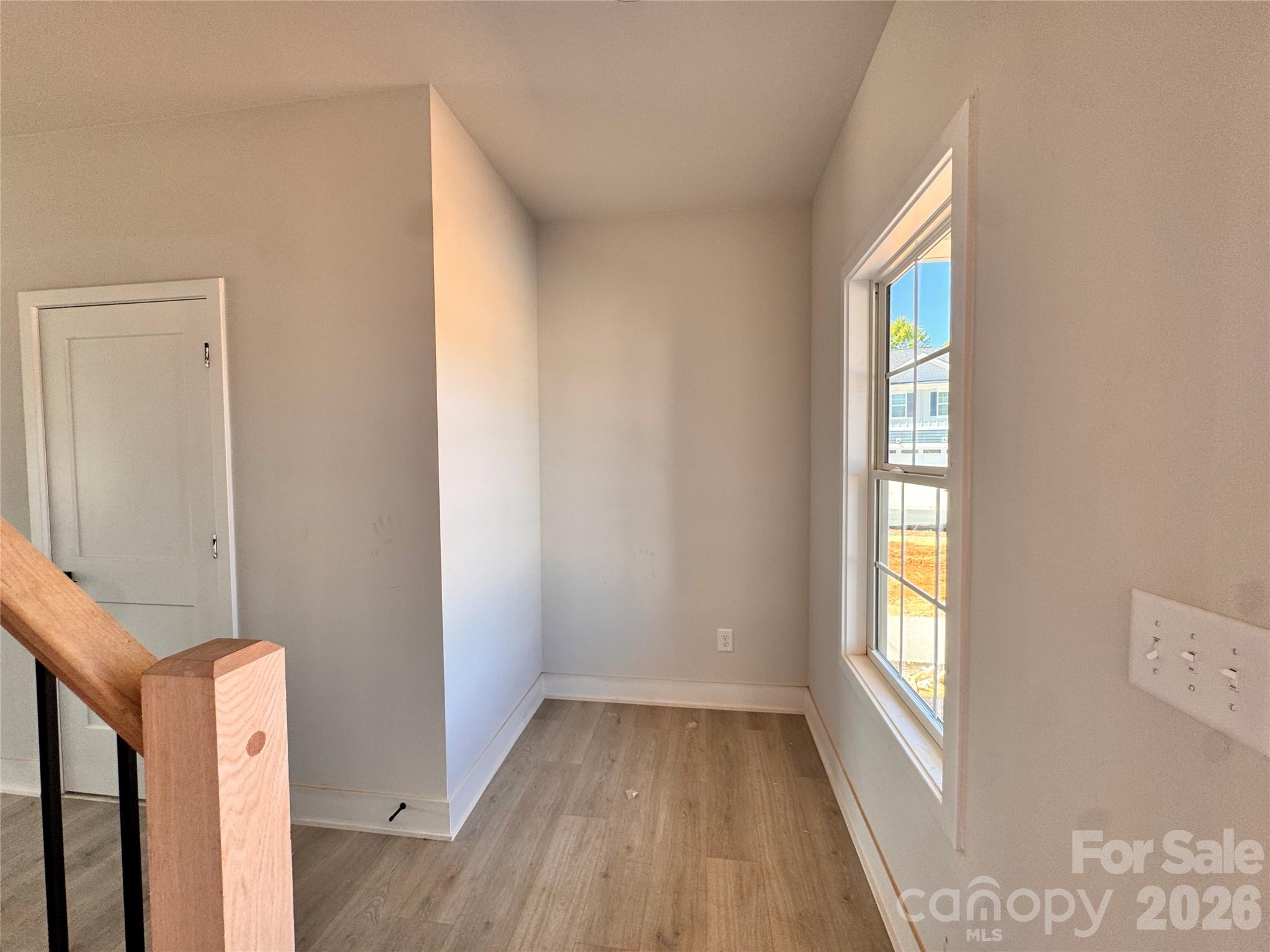 707 Pinecone Drive #25 — Gastonia
