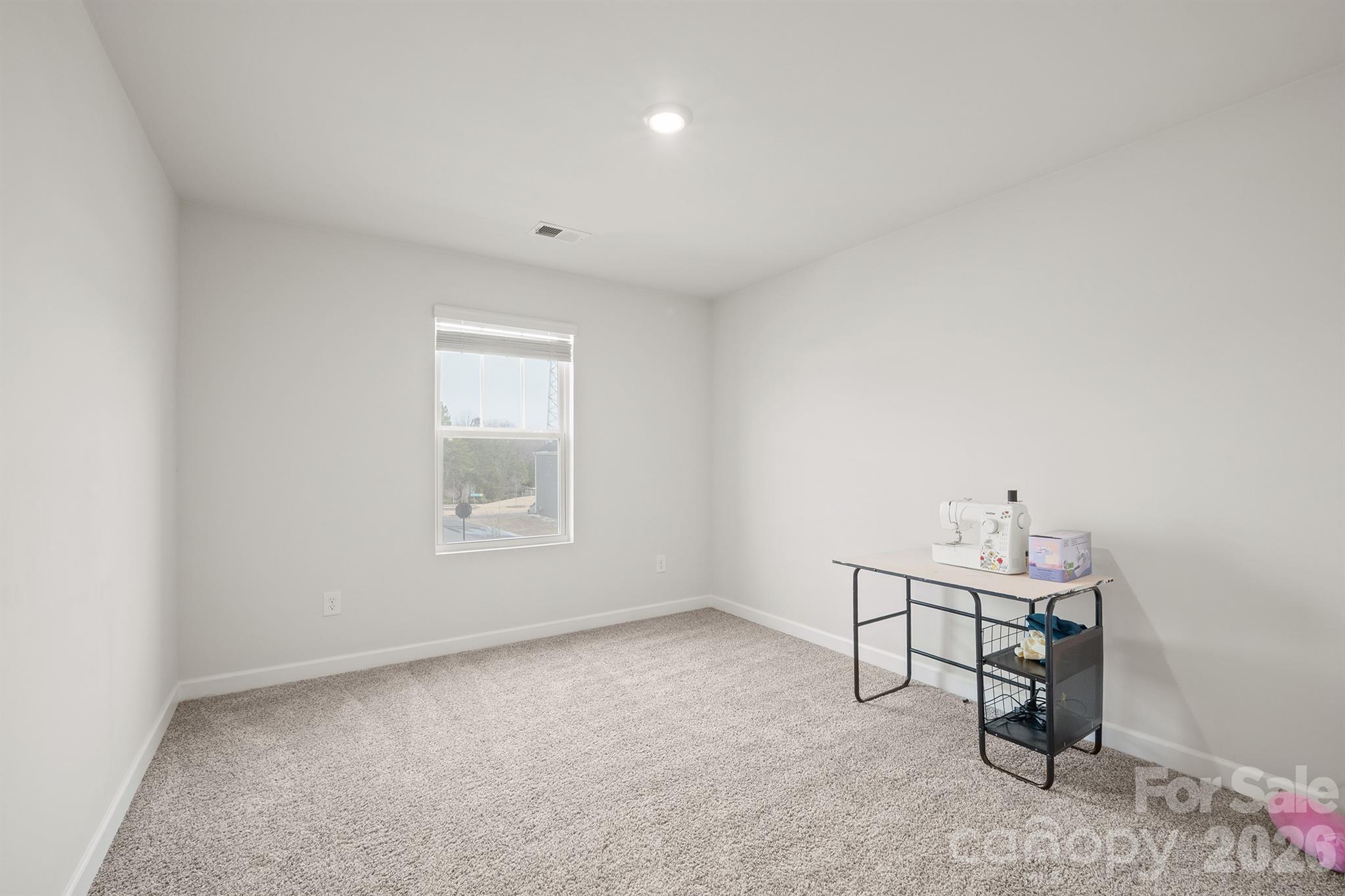 13022 KENWORTH Road — Charlotte