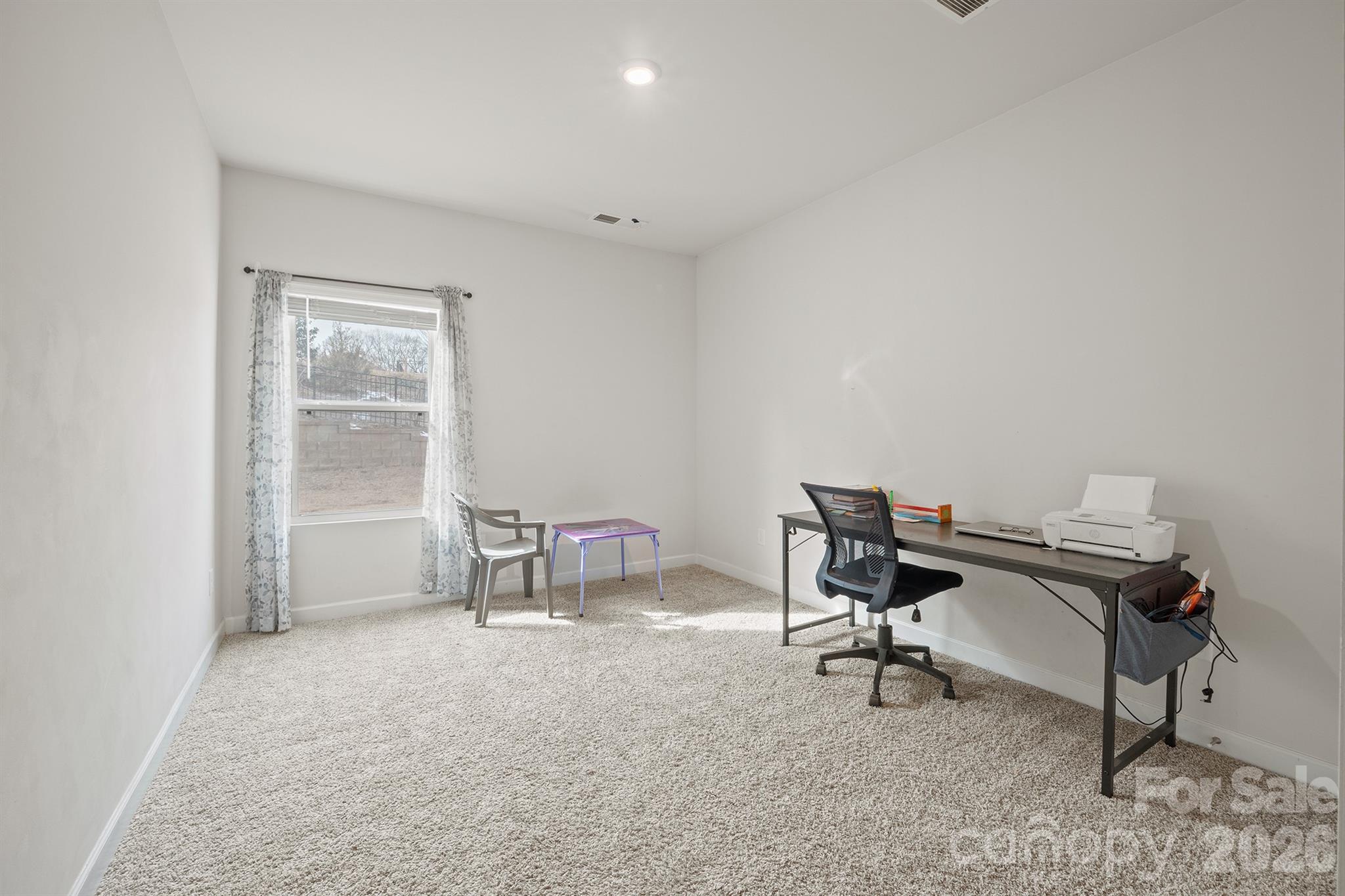 13022 KENWORTH Road — Charlotte