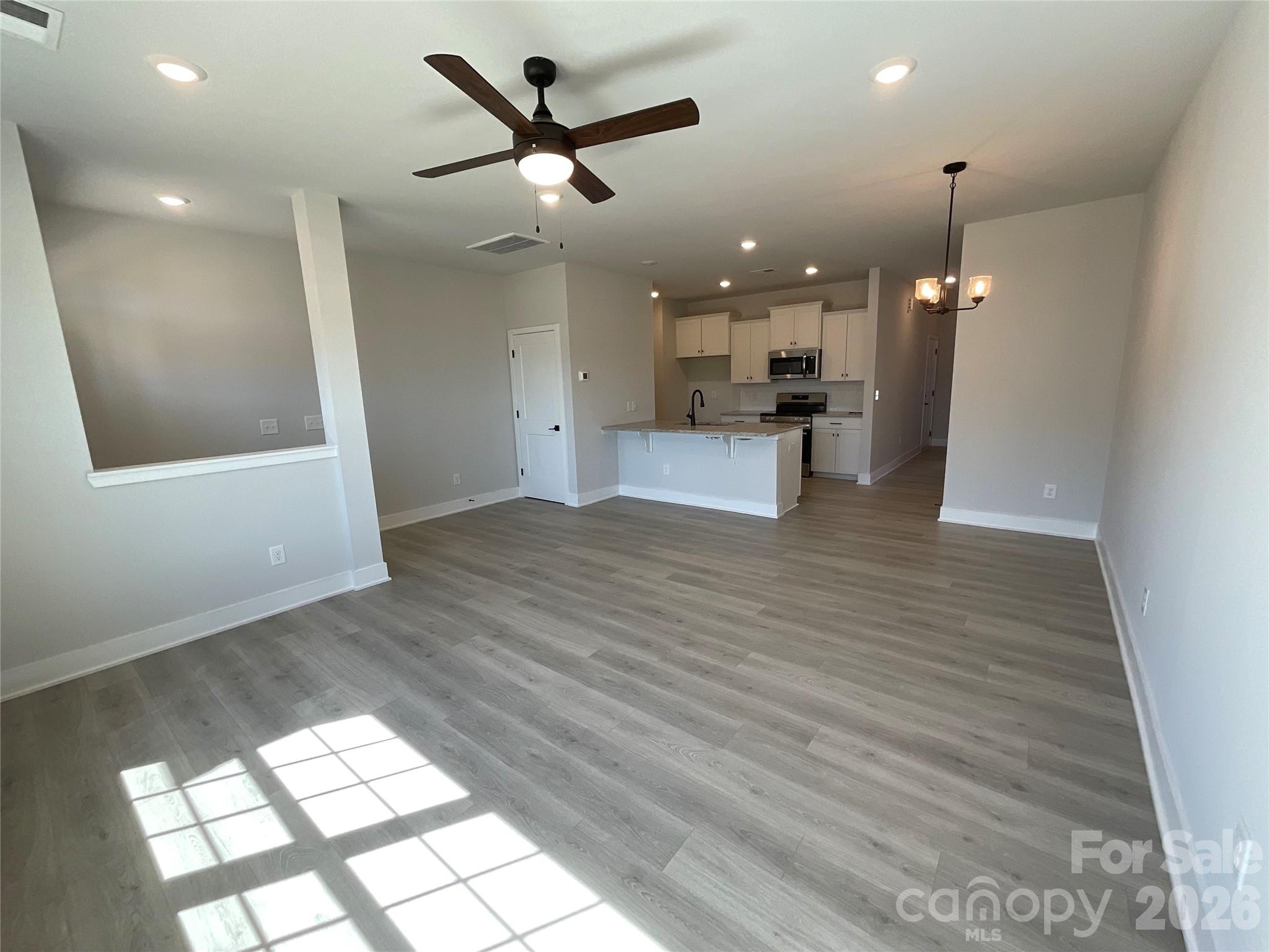 711 Pinecone Drive #26 — Gastonia